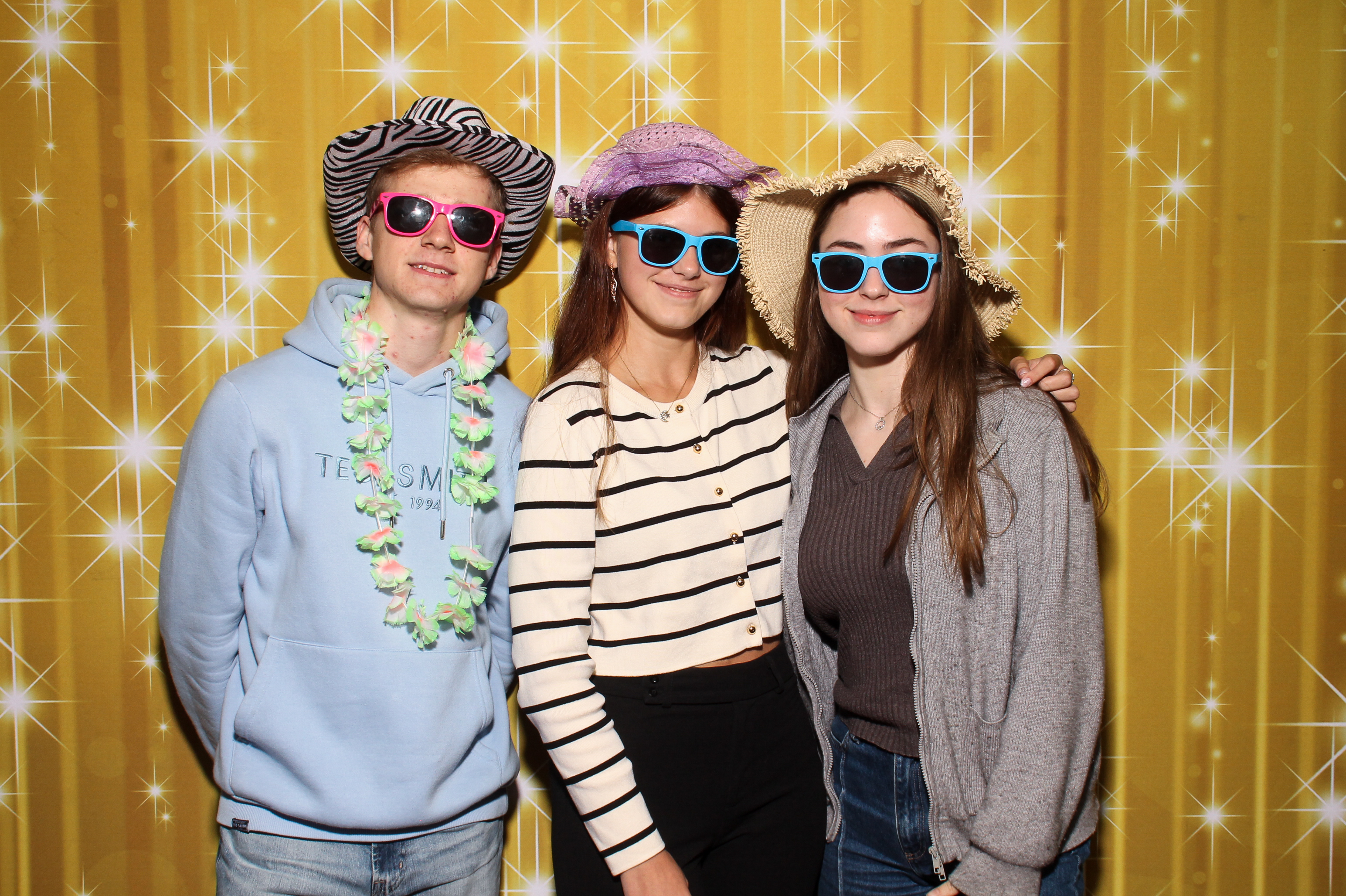 ATU #First5Weeks 2025 | View more photos from the event at gallery.snapmagic.ie/u/SnapMagic/ATU-First5Weeks-2025