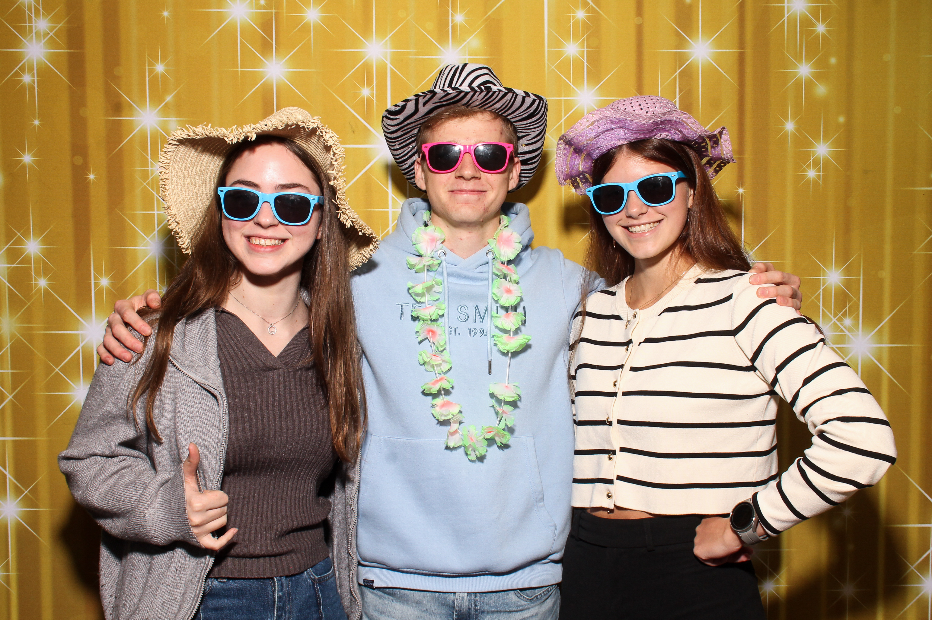 ATU #First5Weeks 2025 | View more photos from the event at gallery.snapmagic.ie/u/SnapMagic/ATU-First5Weeks-2025