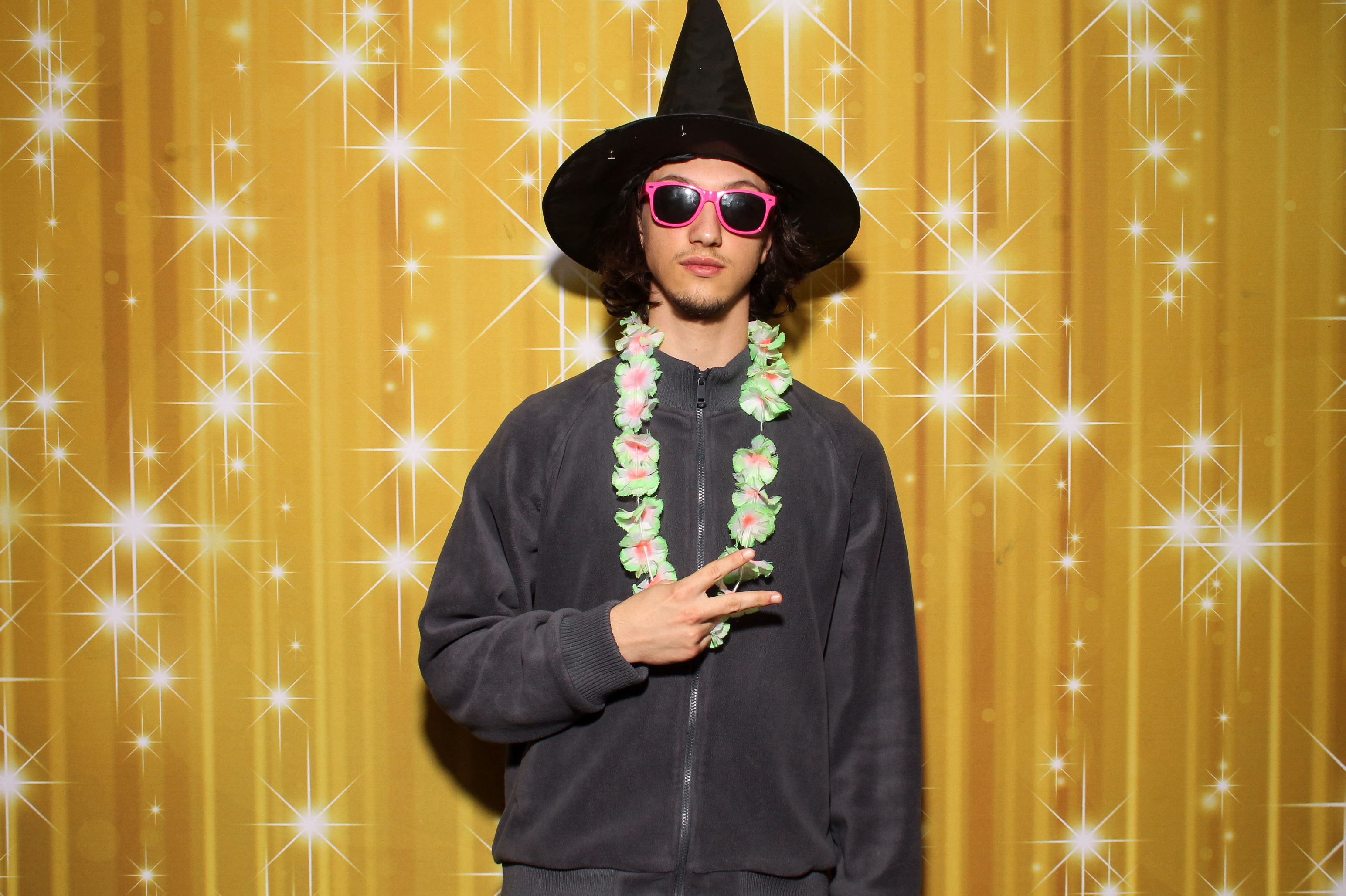 ATU #First5Weeks 2025 | View more photos from the event at gallery.snapmagic.ie/u/SnapMagic/ATU-First5Weeks-2025