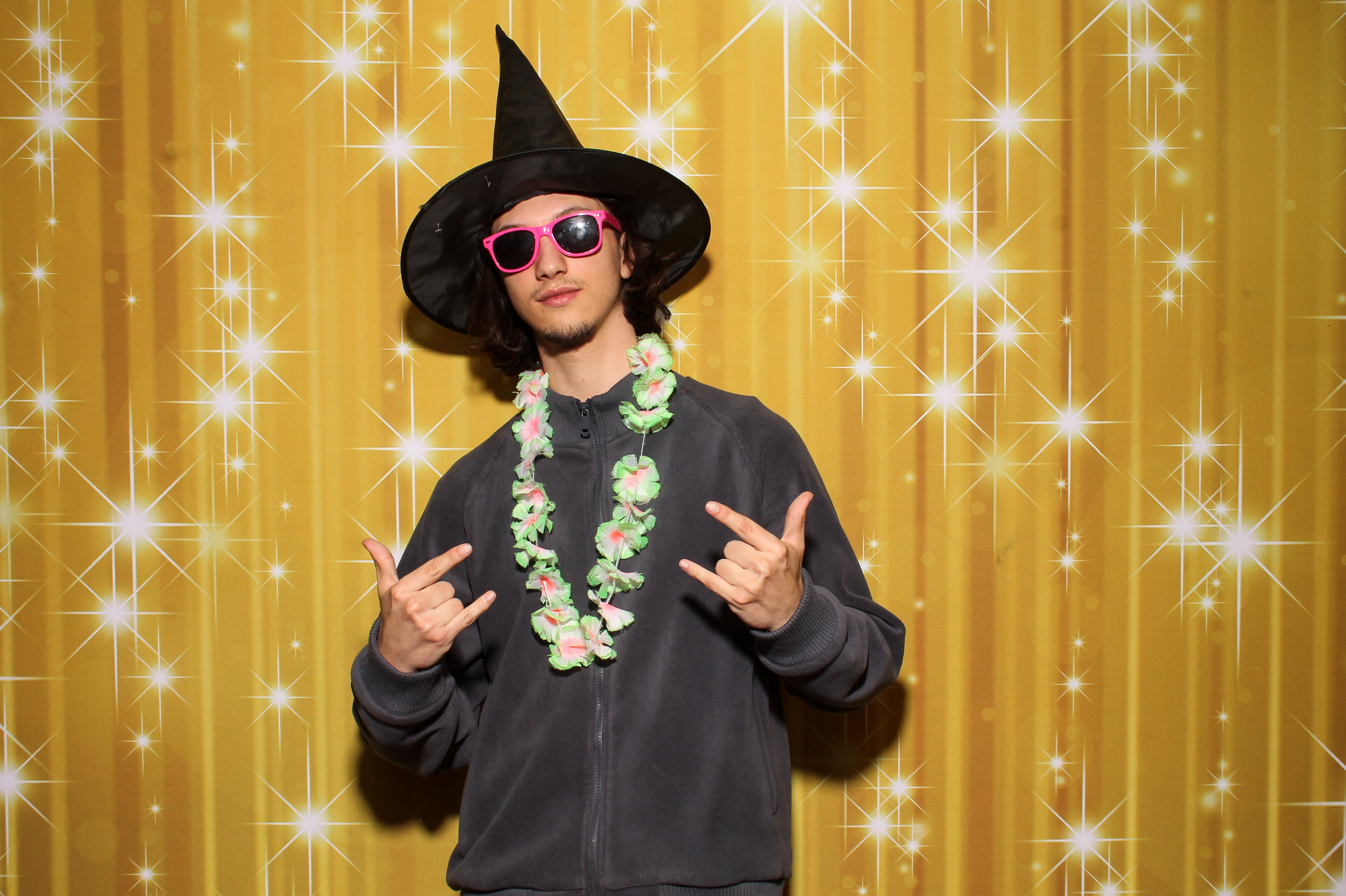 ATU #First5Weeks 2025 | View more photos from the event at gallery.snapmagic.ie/u/SnapMagic/ATU-First5Weeks-2025