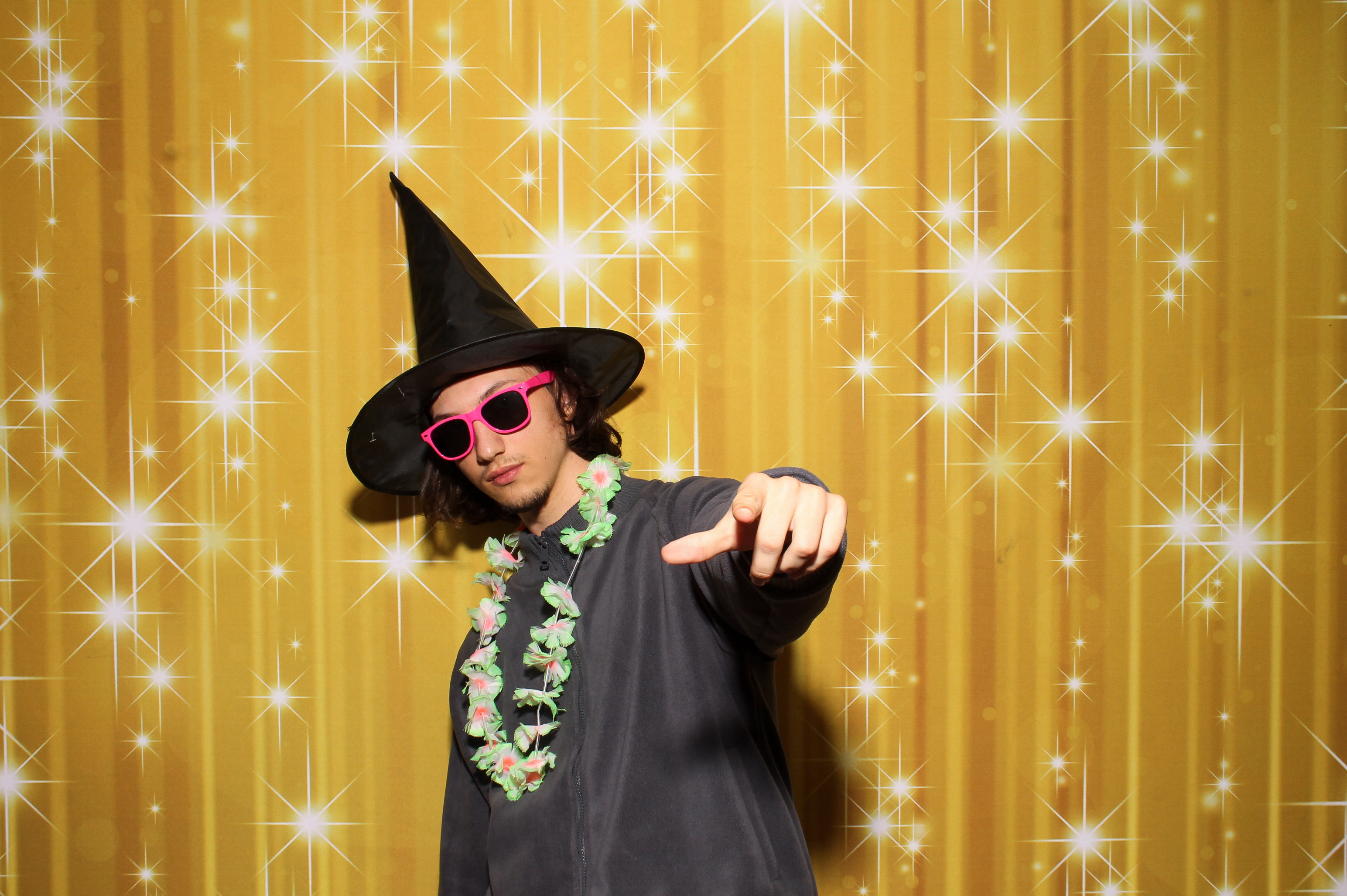 ATU #First5Weeks 2025 | View more photos from the event at gallery.snapmagic.ie/u/SnapMagic/ATU-First5Weeks-2025