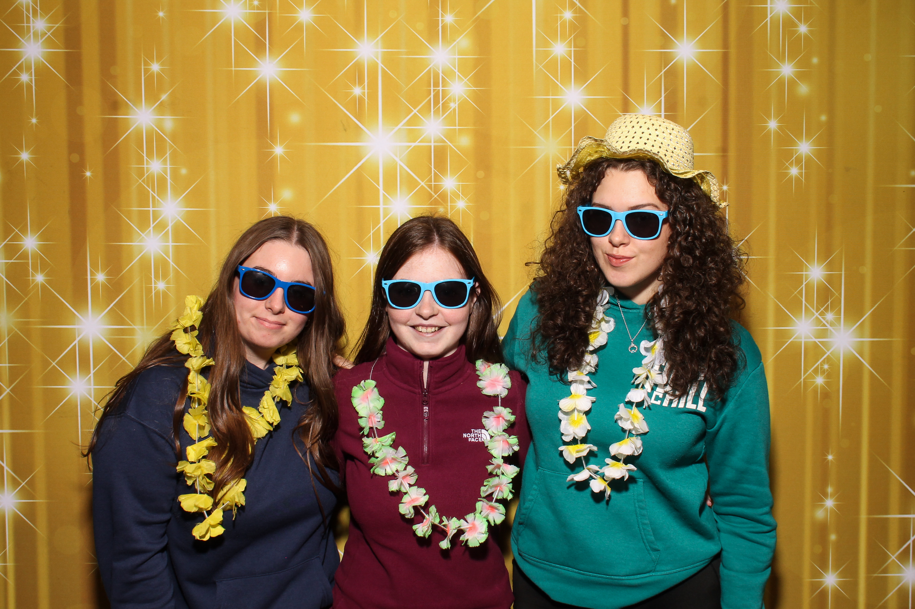 ATU #First5Weeks 2025 | View more photos from the event at gallery.snapmagic.ie/u/SnapMagic/ATU-First5Weeks-2025