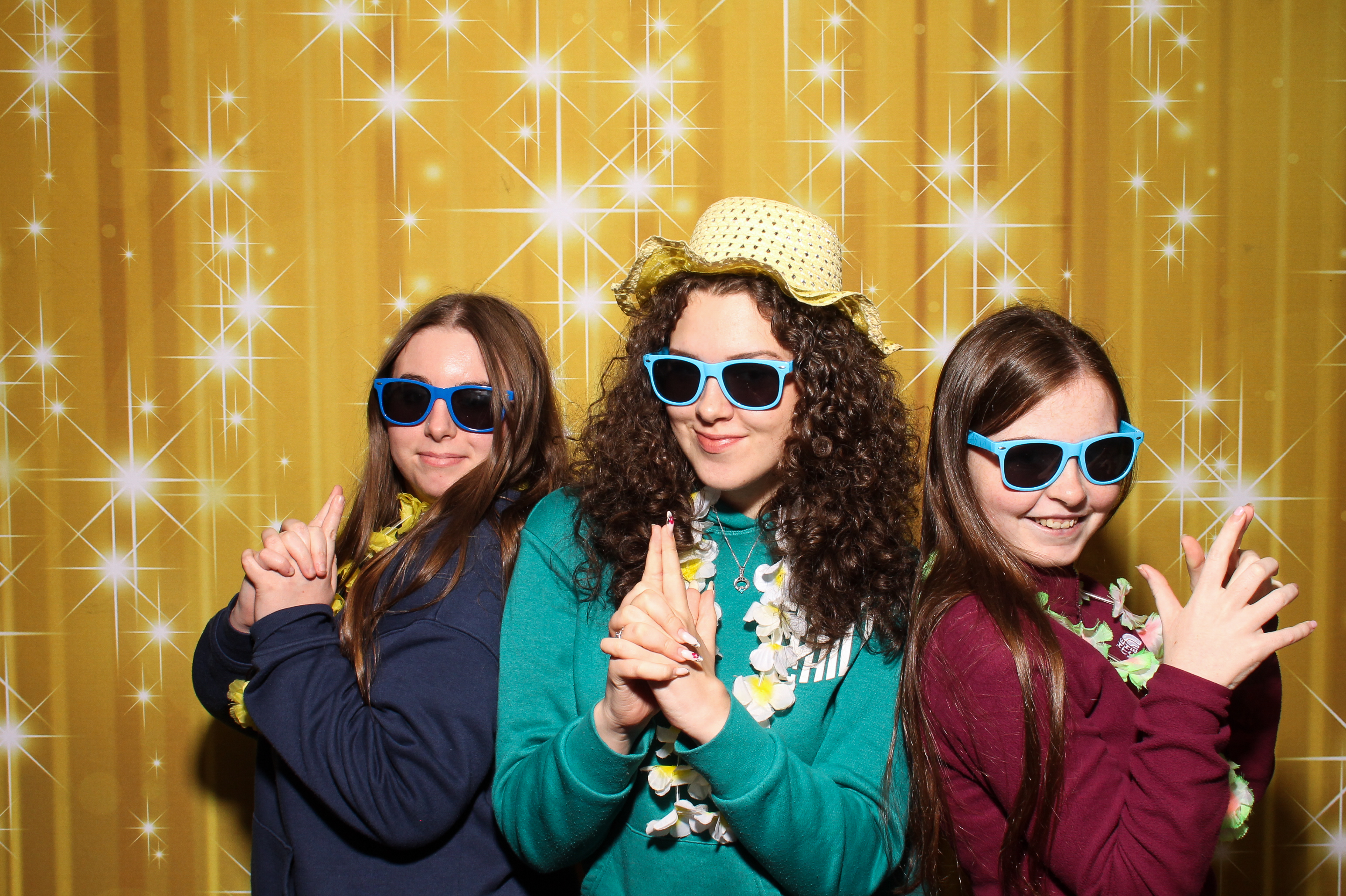 ATU #First5Weeks 2025 | View more photos from the event at gallery.snapmagic.ie/u/SnapMagic/ATU-First5Weeks-2025