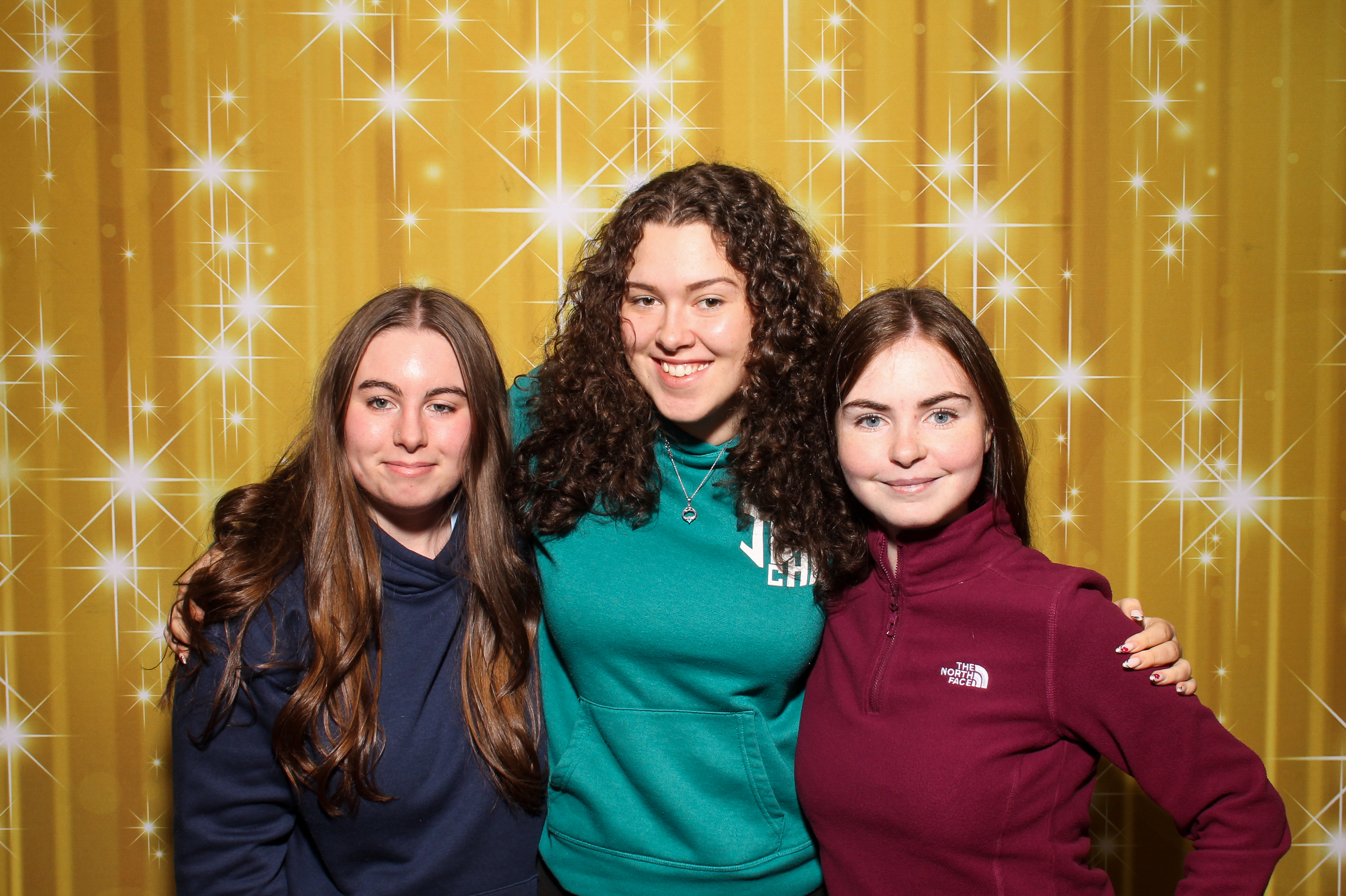 ATU #First5Weeks 2025 | View more photos from the event at gallery.snapmagic.ie/u/SnapMagic/ATU-First5Weeks-2025