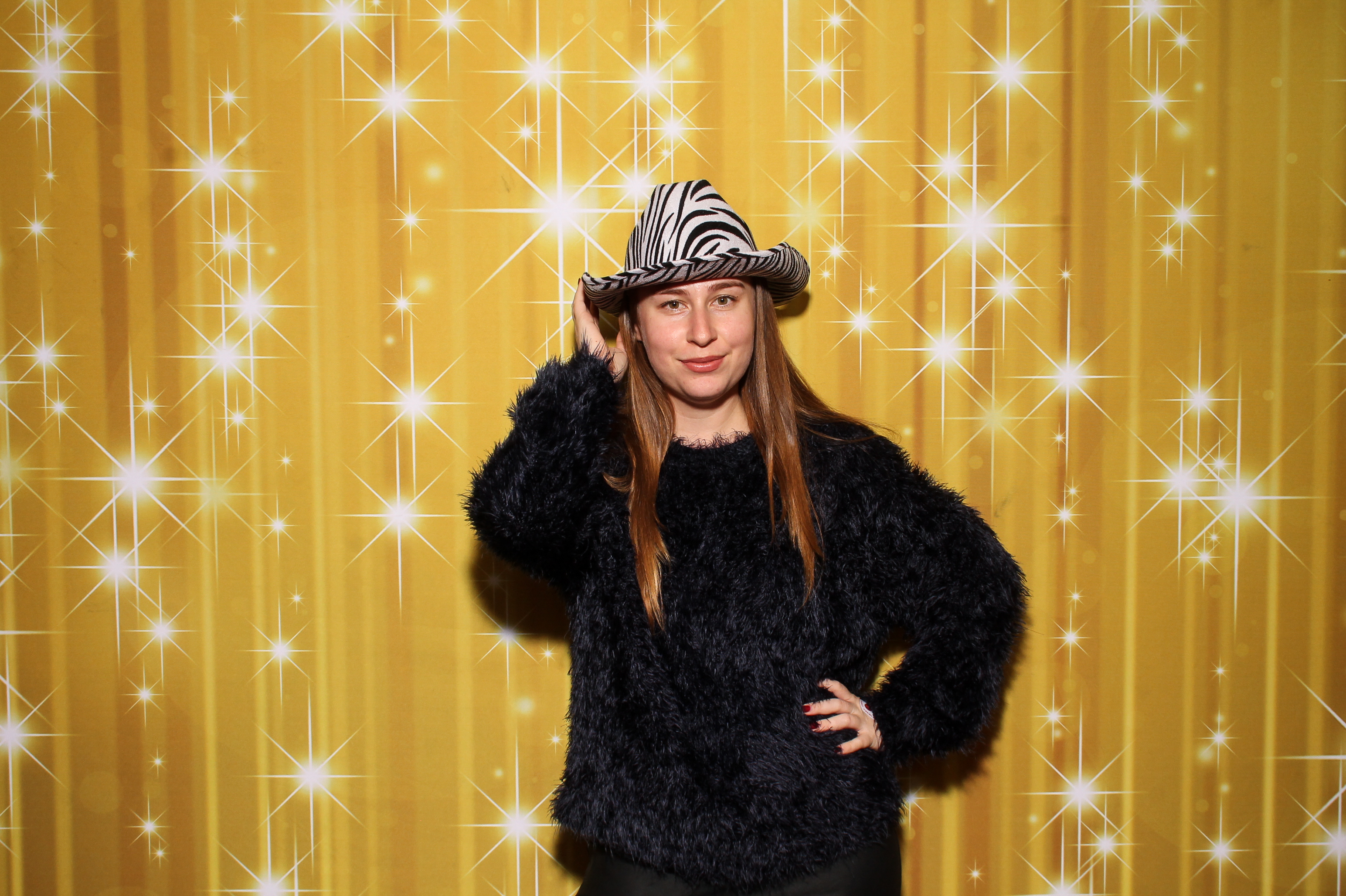 ATU #First5Weeks 2025 | View more photos from the event at gallery.snapmagic.ie/u/SnapMagic/ATU-First5Weeks-2025