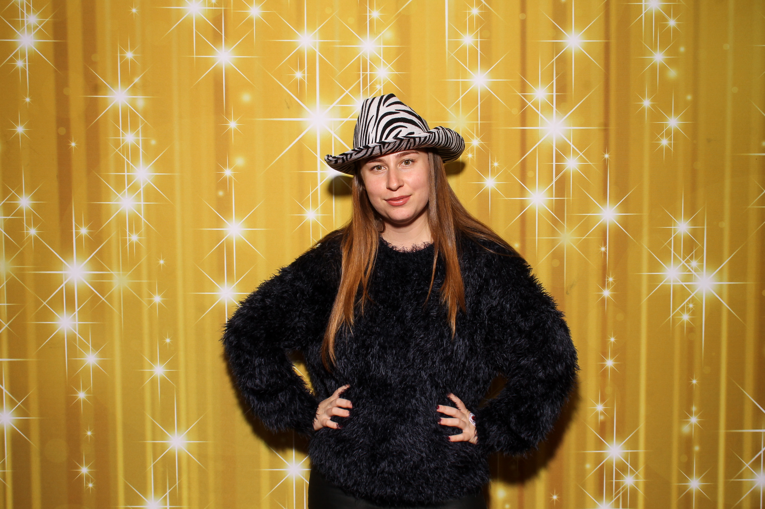 ATU #First5Weeks 2025 | View more photos from the event at gallery.snapmagic.ie/u/SnapMagic/ATU-First5Weeks-2025