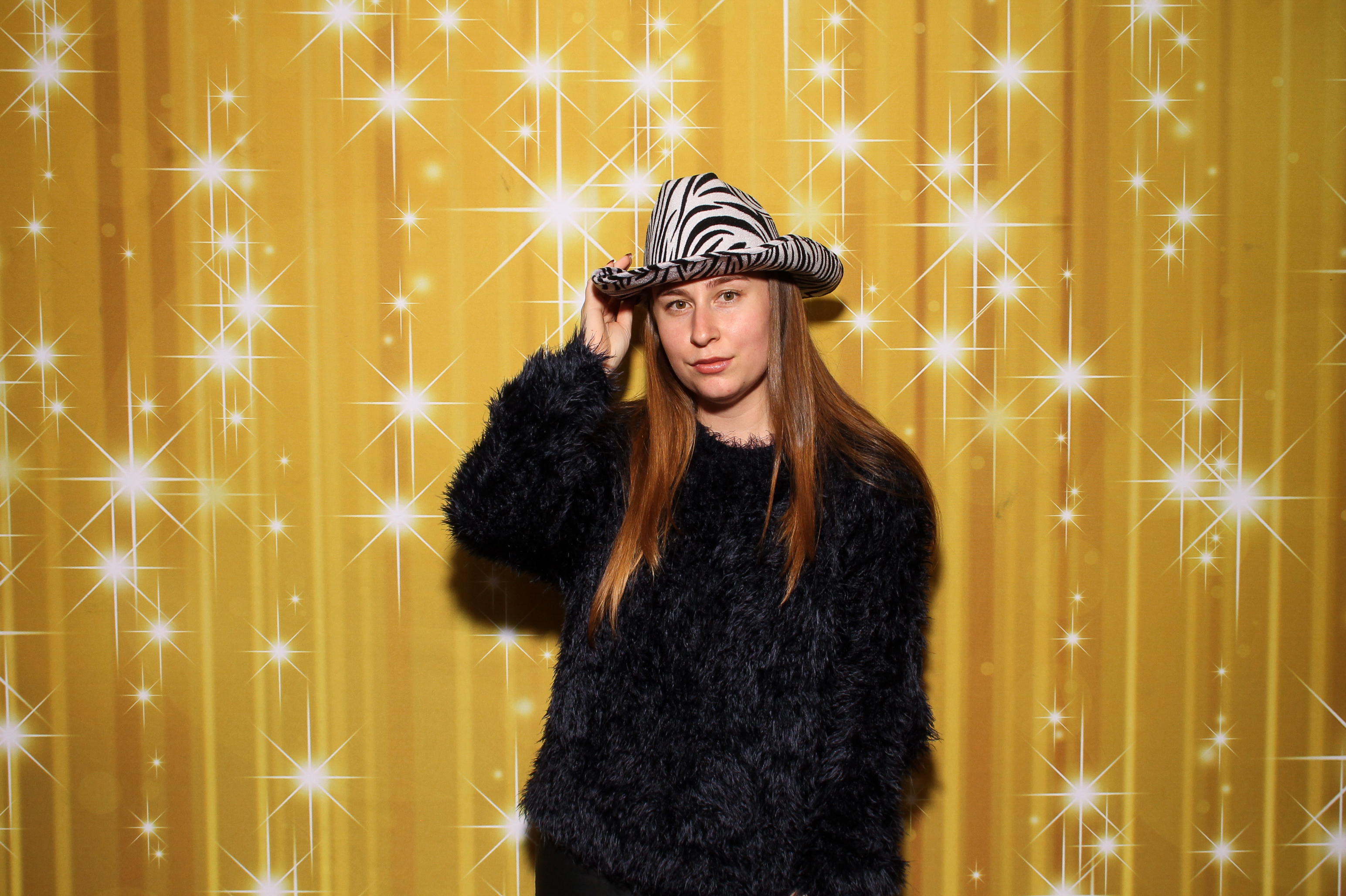 ATU #First5Weeks 2025 | View more photos from the event at gallery.snapmagic.ie/u/SnapMagic/ATU-First5Weeks-2025