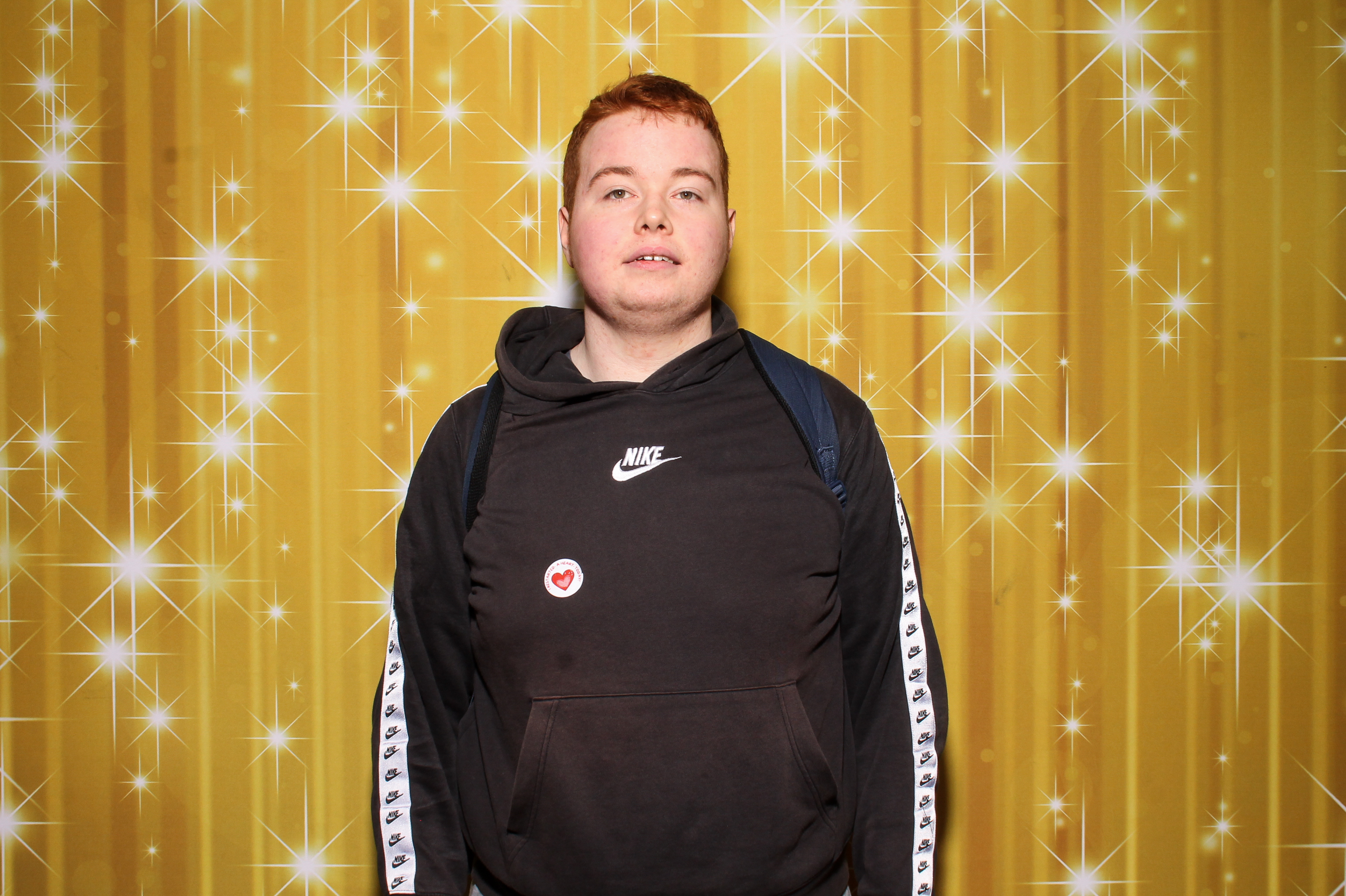 ATU #First5Weeks 2025 | View more photos from the event at gallery.snapmagic.ie/u/SnapMagic/ATU-First5Weeks-2025