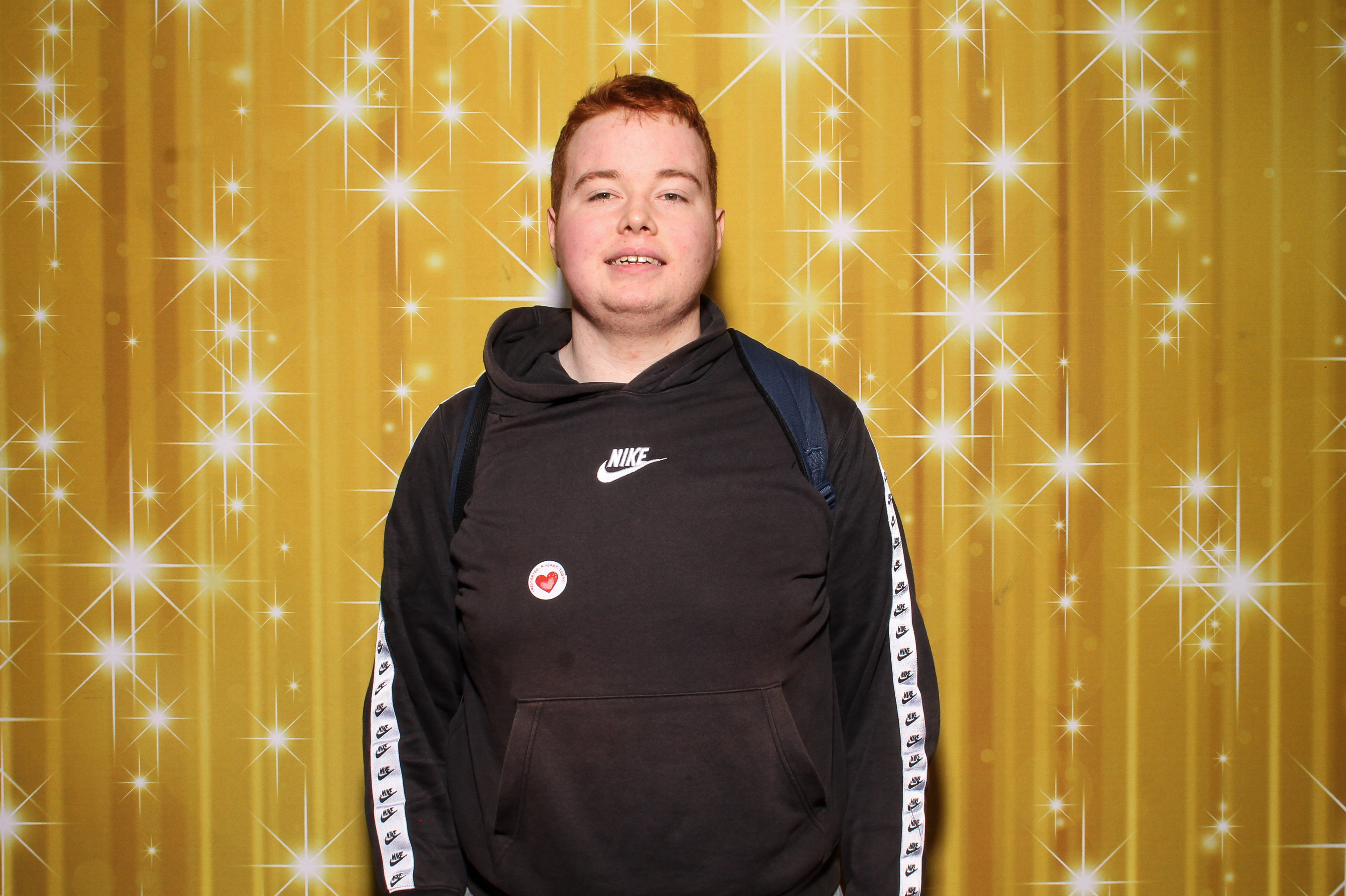 ATU #First5Weeks 2025 | View more photos from the event at gallery.snapmagic.ie/u/SnapMagic/ATU-First5Weeks-2025