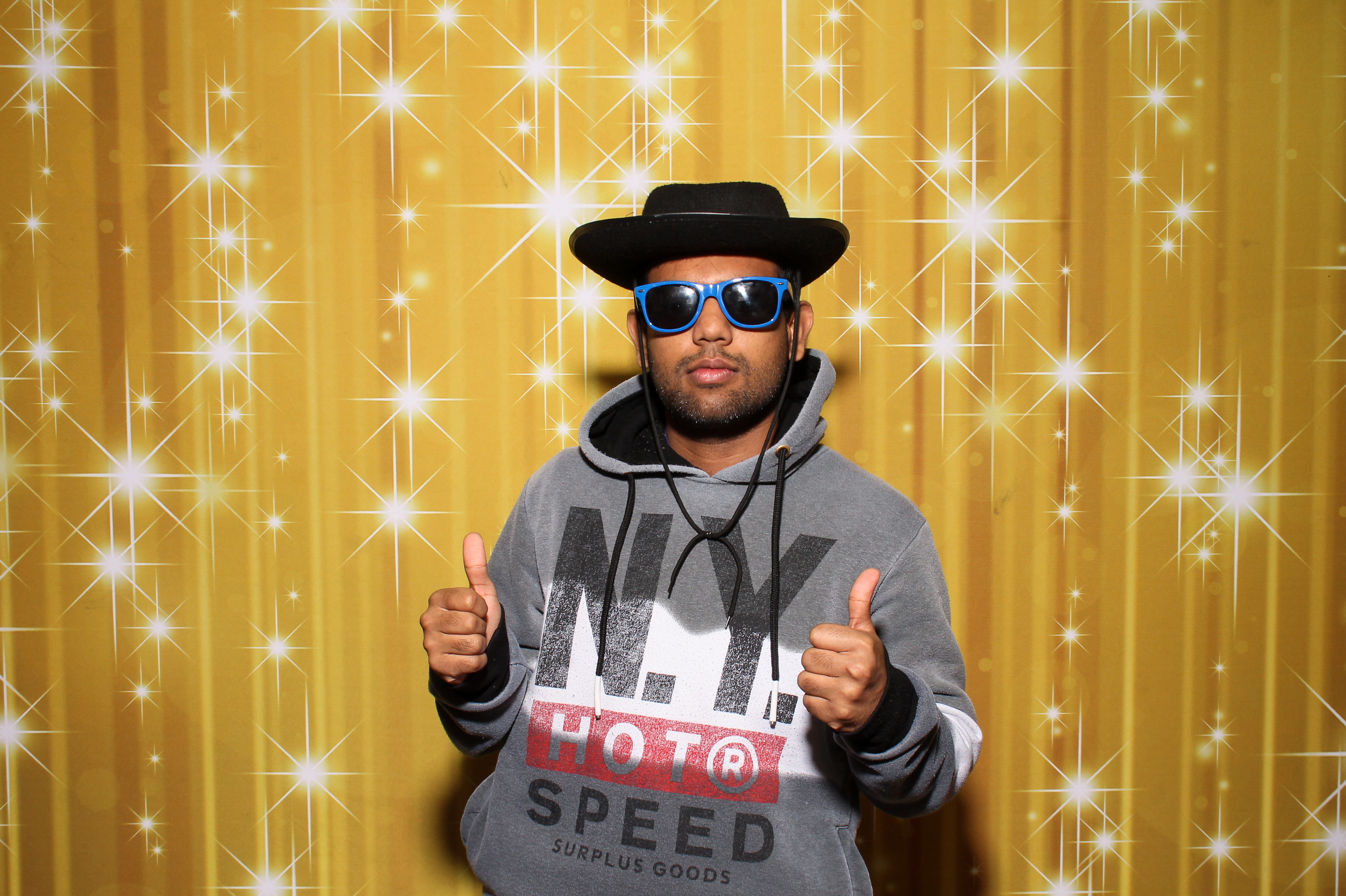 ATU #First5Weeks 2025 | View more photos from the event at gallery.snapmagic.ie/u/SnapMagic/ATU-First5Weeks-2025