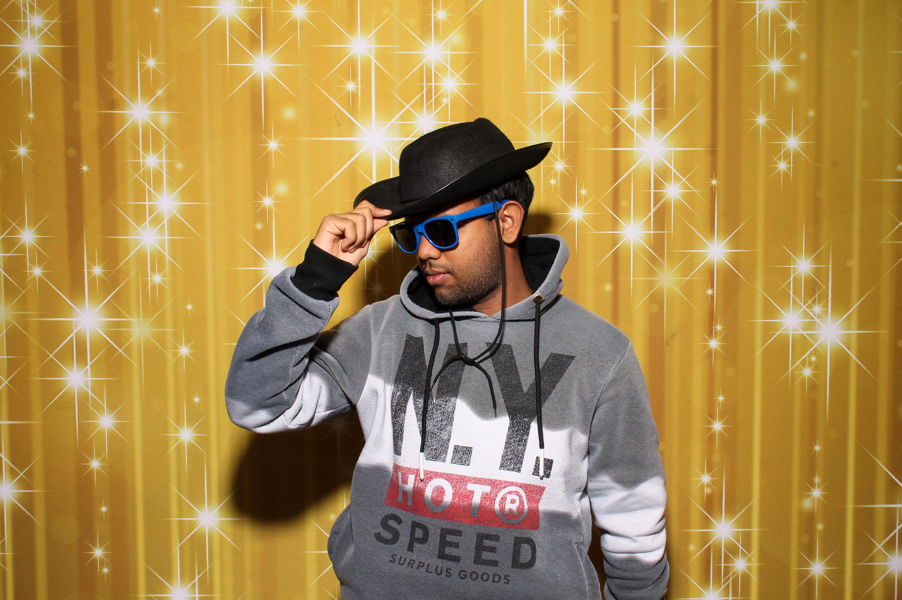 ATU #First5Weeks 2025 | View more photos from the event at gallery.snapmagic.ie/u/SnapMagic/ATU-First5Weeks-2025