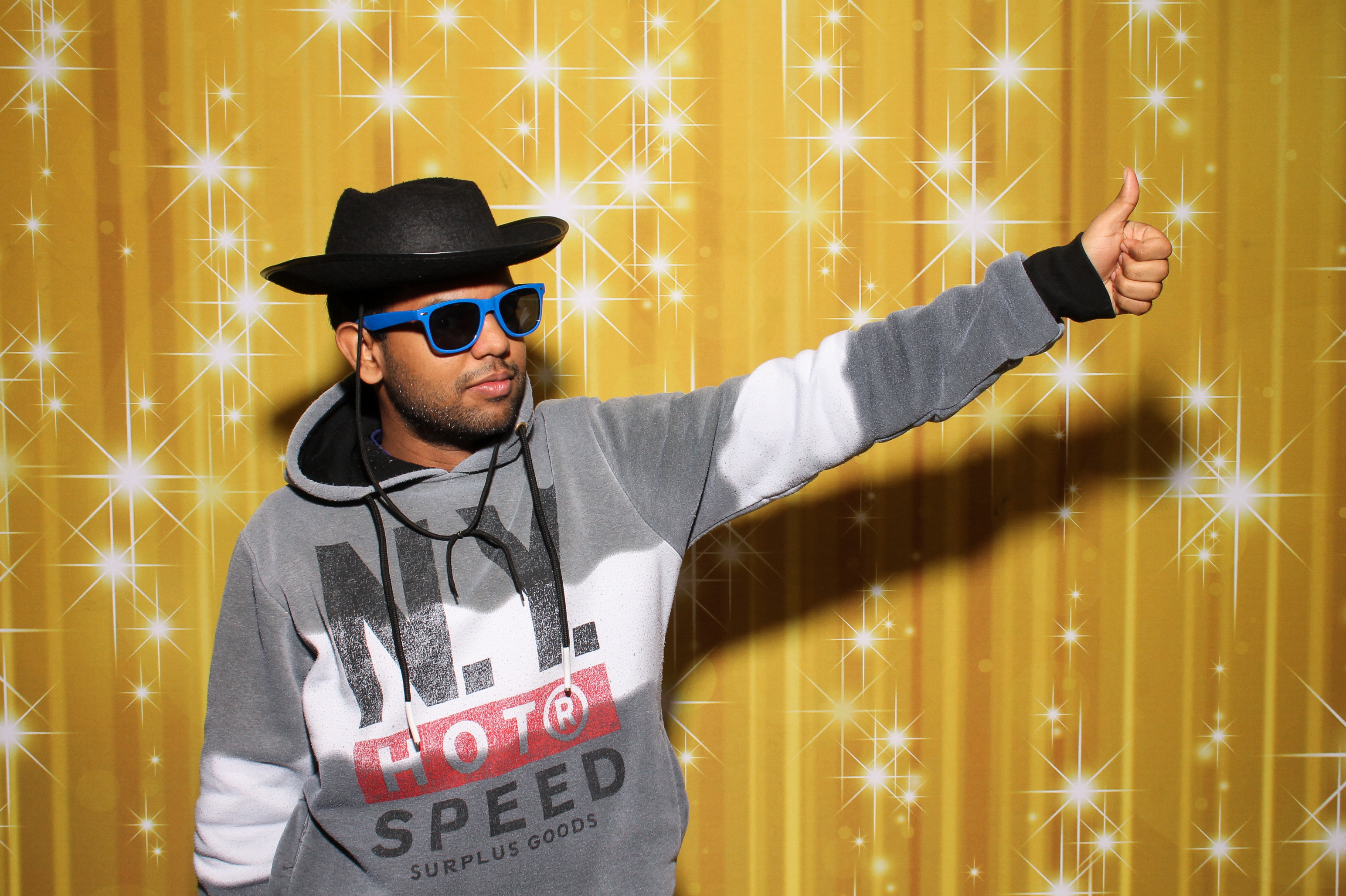 ATU #First5Weeks 2025 | View more photos from the event at gallery.snapmagic.ie/u/SnapMagic/ATU-First5Weeks-2025