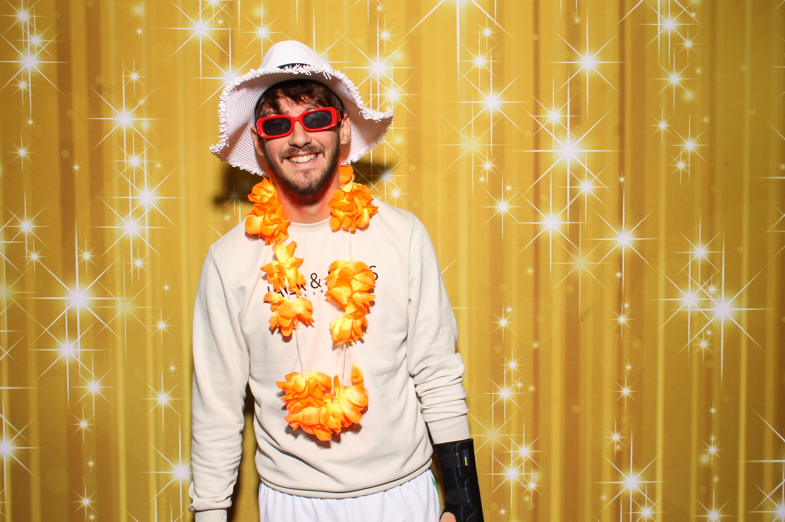 ATU #First5Weeks 2025 | View more photos from the event at gallery.snapmagic.ie/u/SnapMagic/ATU-First5Weeks-2025