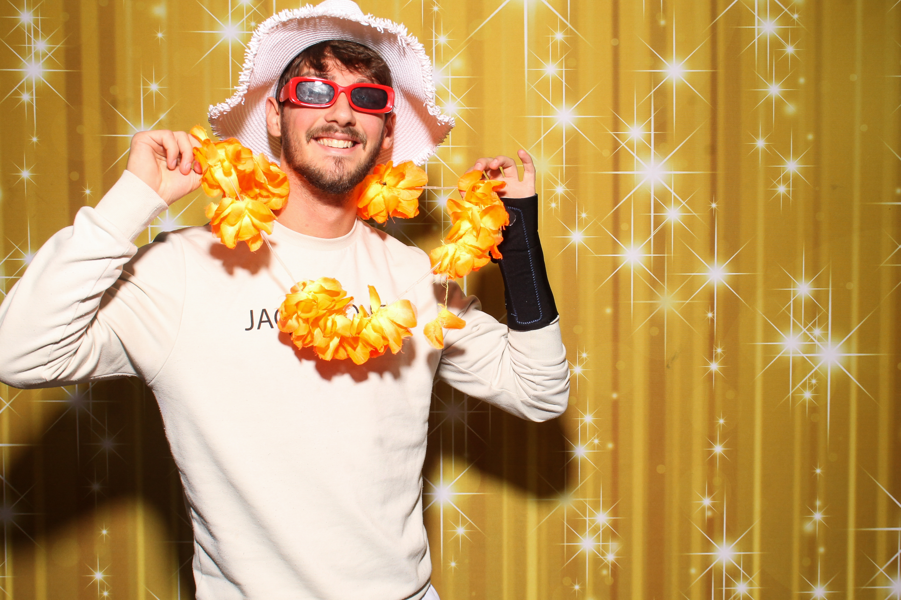 ATU #First5Weeks 2025 | View more photos from the event at gallery.snapmagic.ie/u/SnapMagic/ATU-First5Weeks-2025