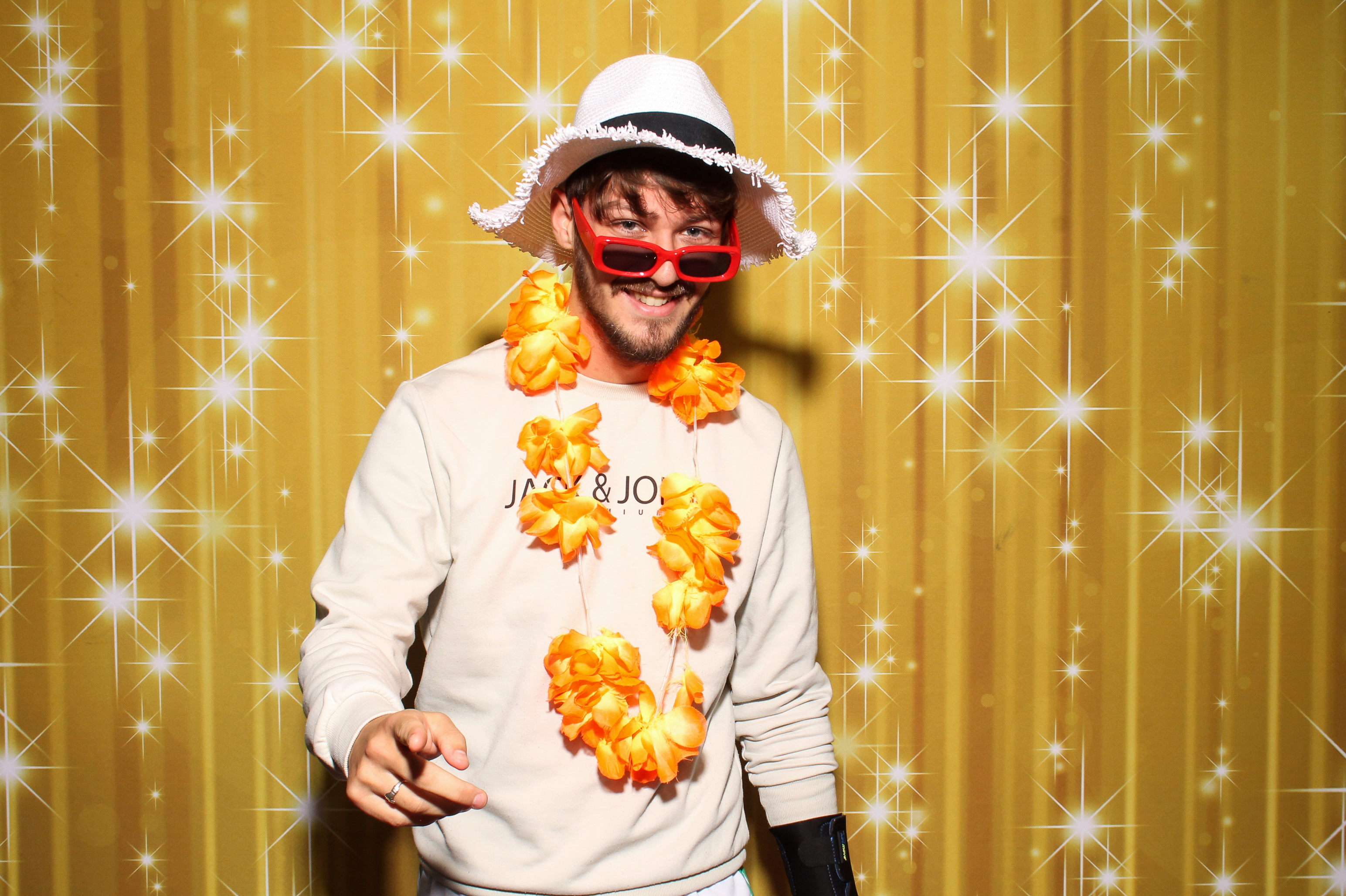 ATU #First5Weeks 2025 | View more photos from the event at gallery.snapmagic.ie/u/SnapMagic/ATU-First5Weeks-2025