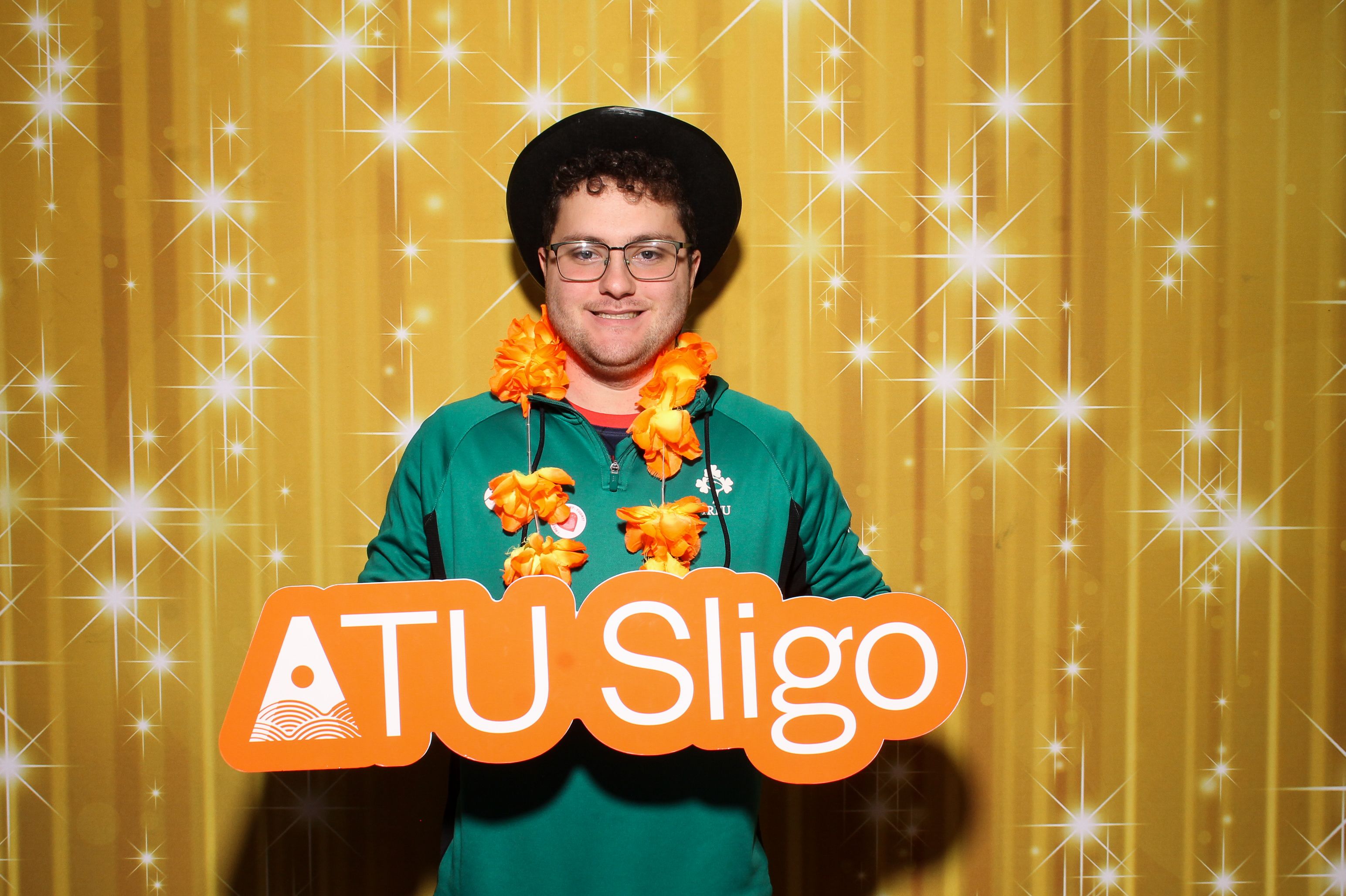 ATU #First5Weeks 2025 | View more photos from the event at gallery.snapmagic.ie/u/SnapMagic/ATU-First5Weeks-2025