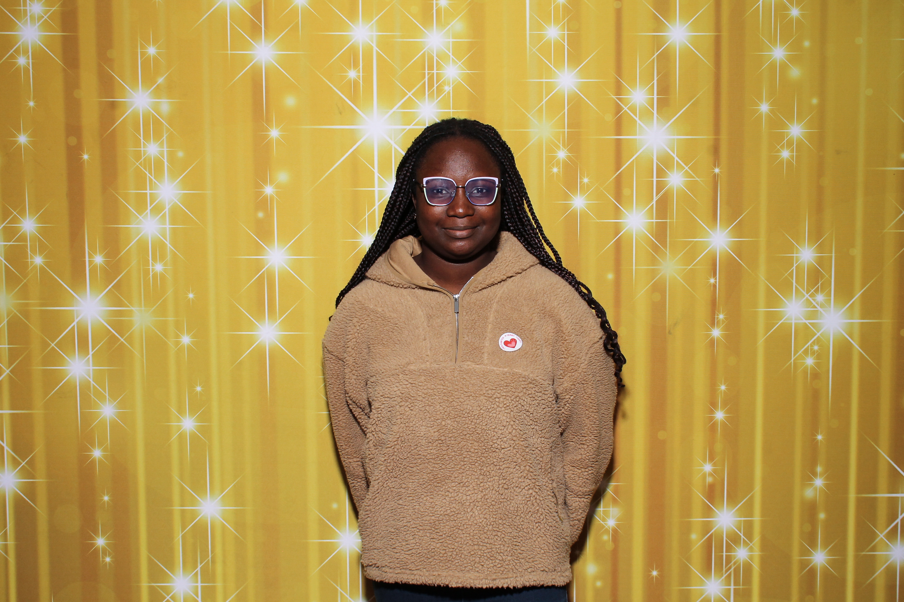 ATU #First5Weeks 2025 | View more photos from the event at gallery.snapmagic.ie/u/SnapMagic/ATU-First5Weeks-2025