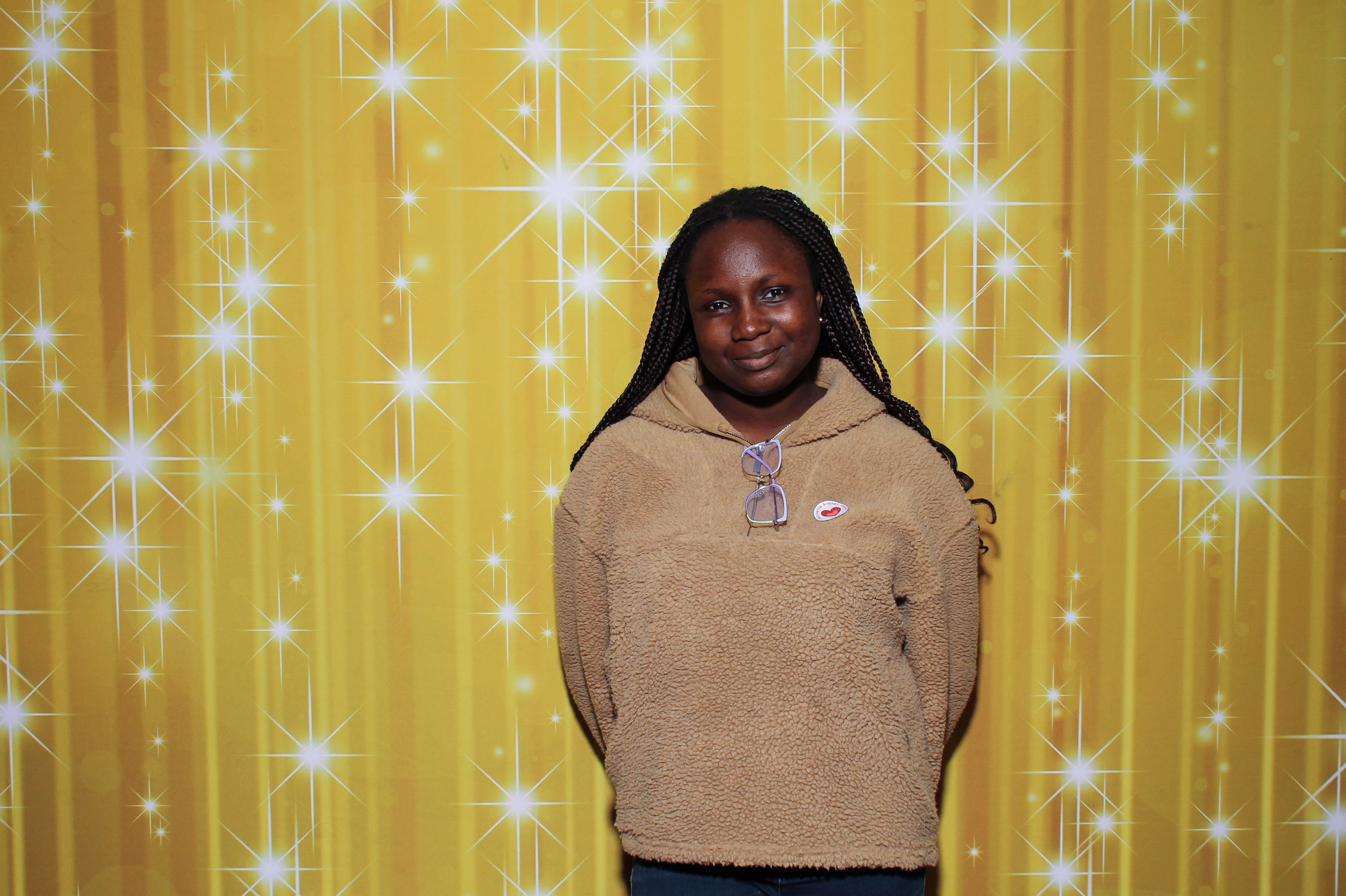 ATU #First5Weeks 2025 | View more photos from the event at gallery.snapmagic.ie/u/SnapMagic/ATU-First5Weeks-2025