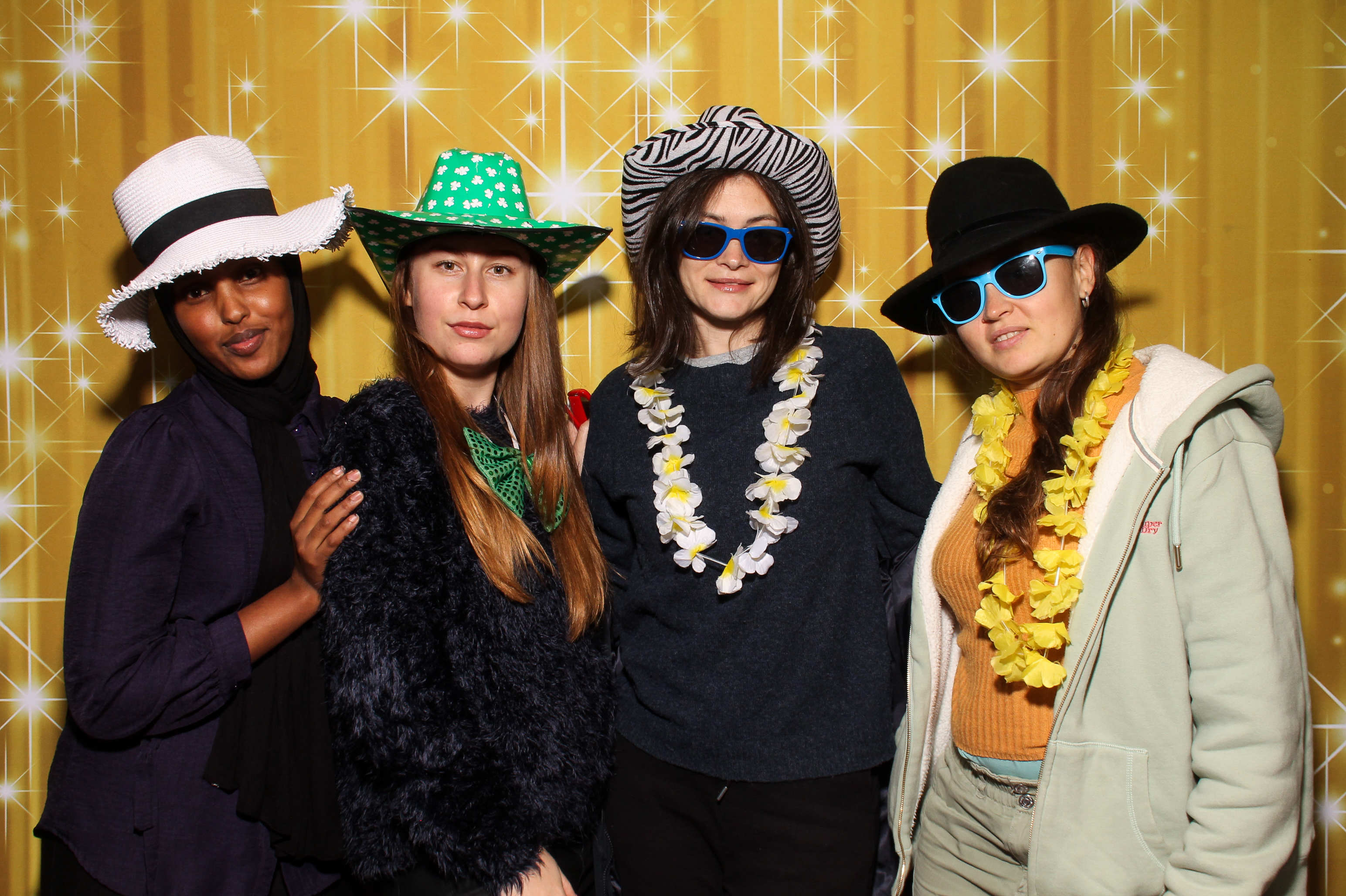 ATU #First5Weeks 2025 | View more photos from the event at gallery.snapmagic.ie/u/SnapMagic/ATU-First5Weeks-2025