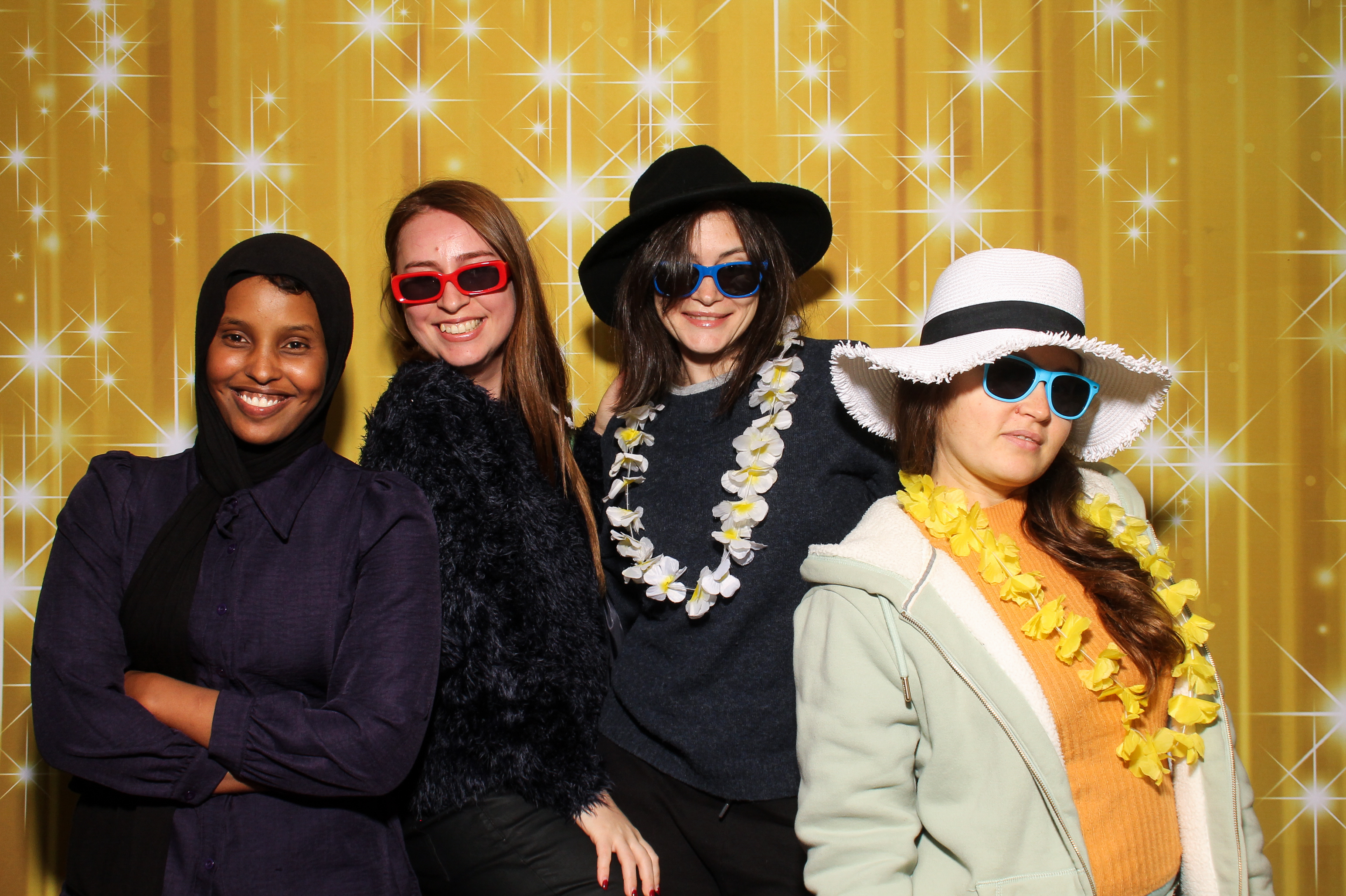 ATU #First5Weeks 2025 | View more photos from the event at gallery.snapmagic.ie/u/SnapMagic/ATU-First5Weeks-2025