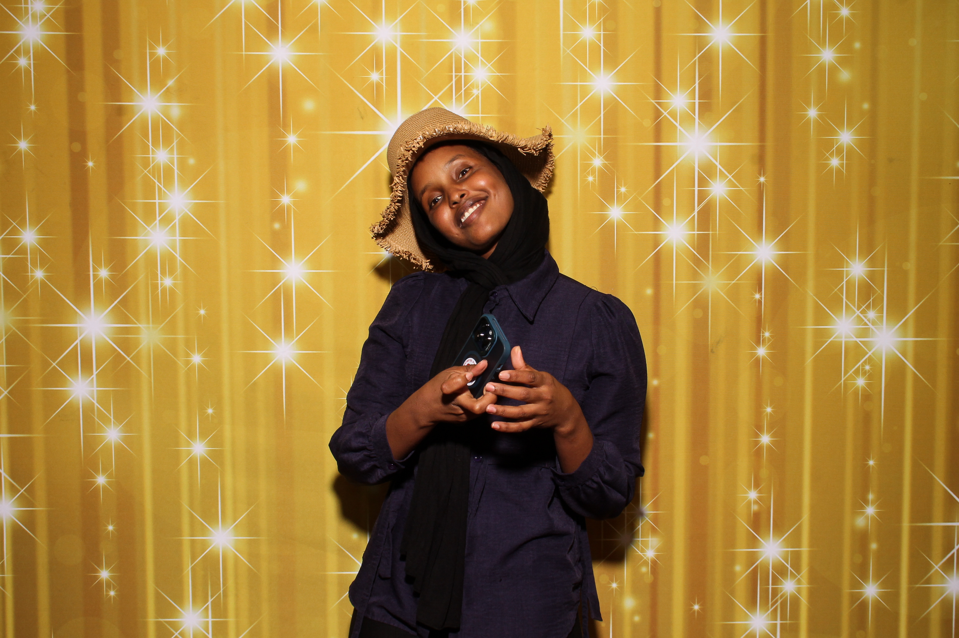 ATU #First5Weeks 2025 | View more photos from the event at gallery.snapmagic.ie/u/SnapMagic/ATU-First5Weeks-2025