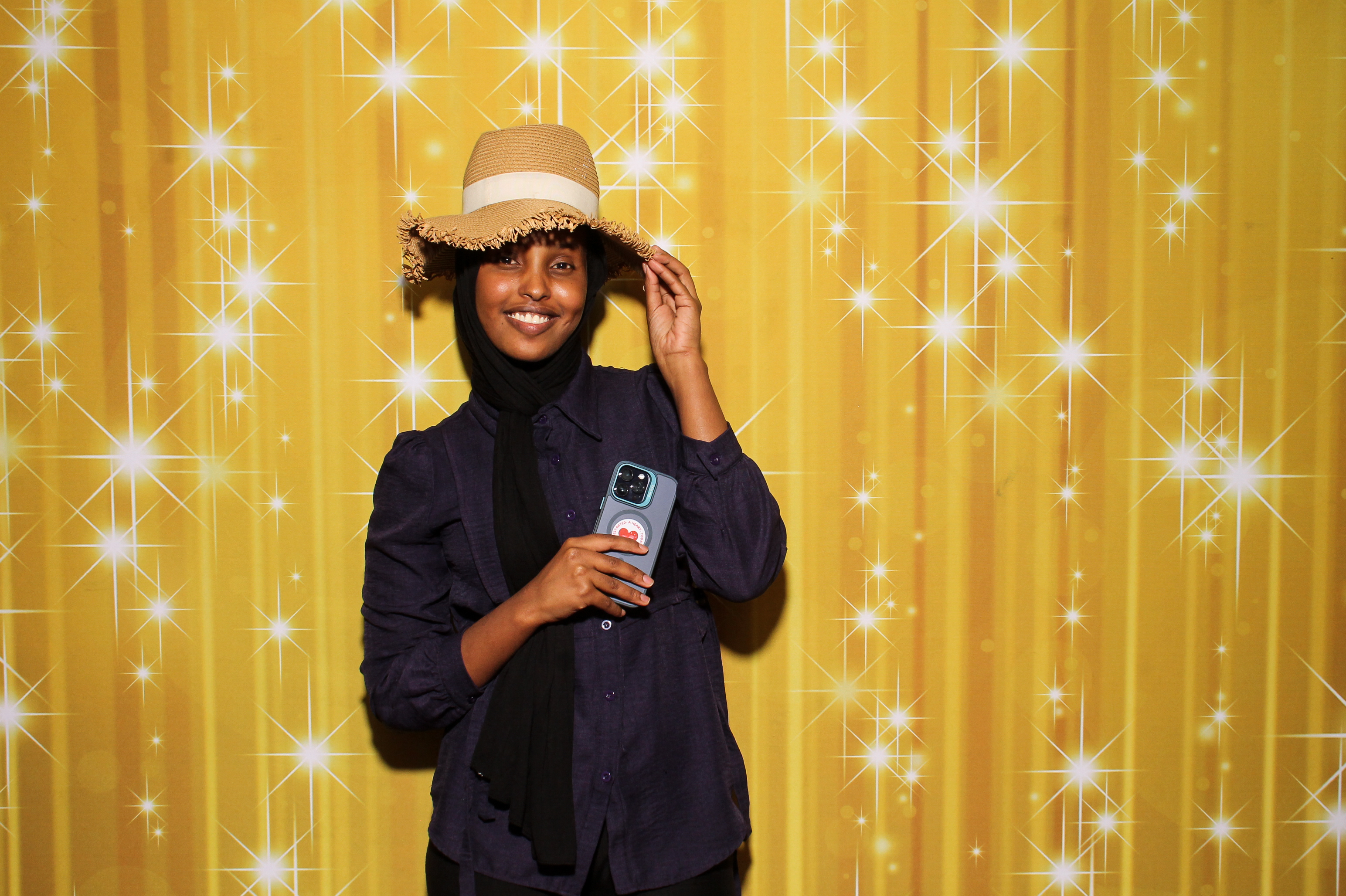 ATU #First5Weeks 2025 | View more photos from the event at gallery.snapmagic.ie/u/SnapMagic/ATU-First5Weeks-2025