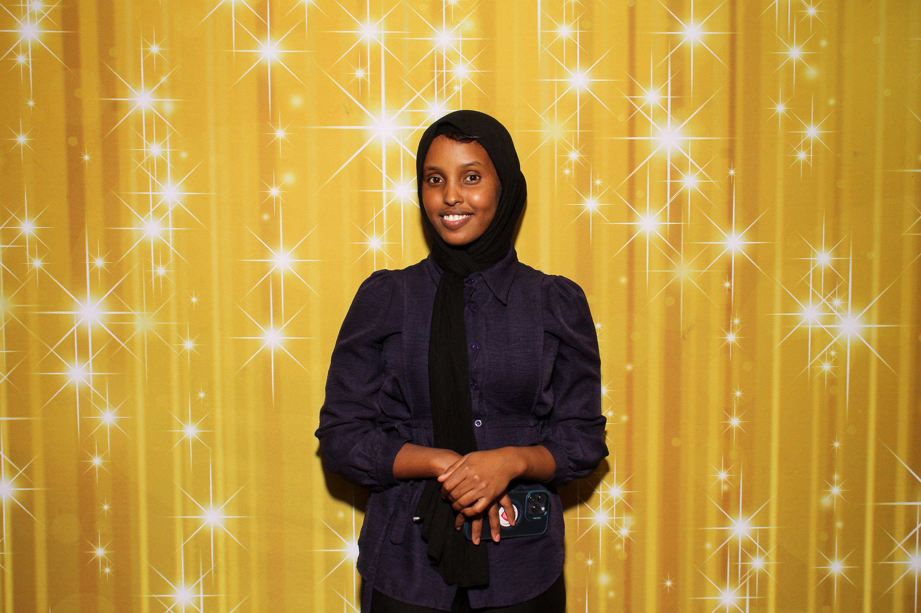 ATU #First5Weeks 2025 | View more photos from the event at gallery.snapmagic.ie/u/SnapMagic/ATU-First5Weeks-2025