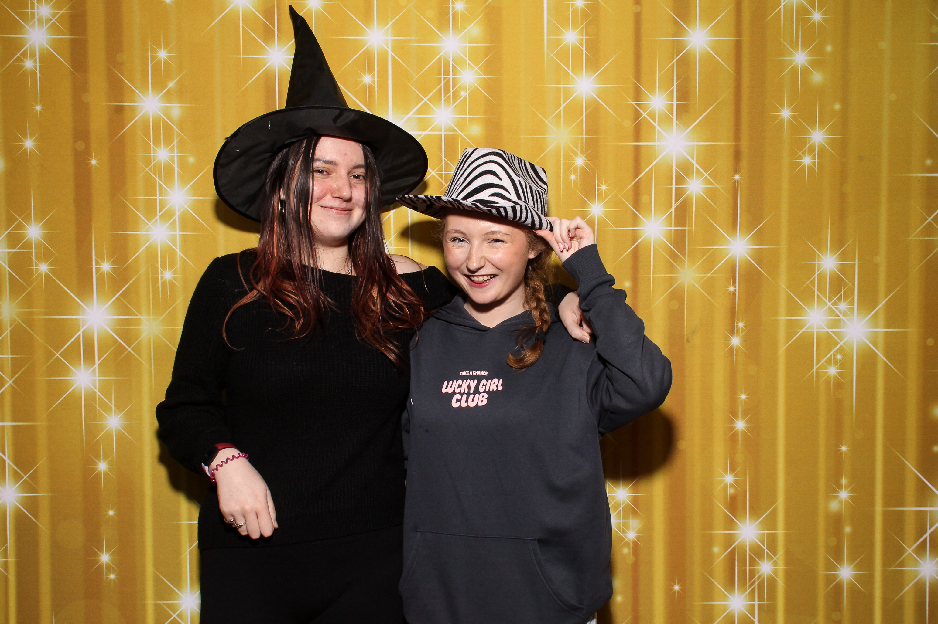 ATU #First5Weeks 2025 | View more photos from the event at gallery.snapmagic.ie/u/SnapMagic/ATU-First5Weeks-2025