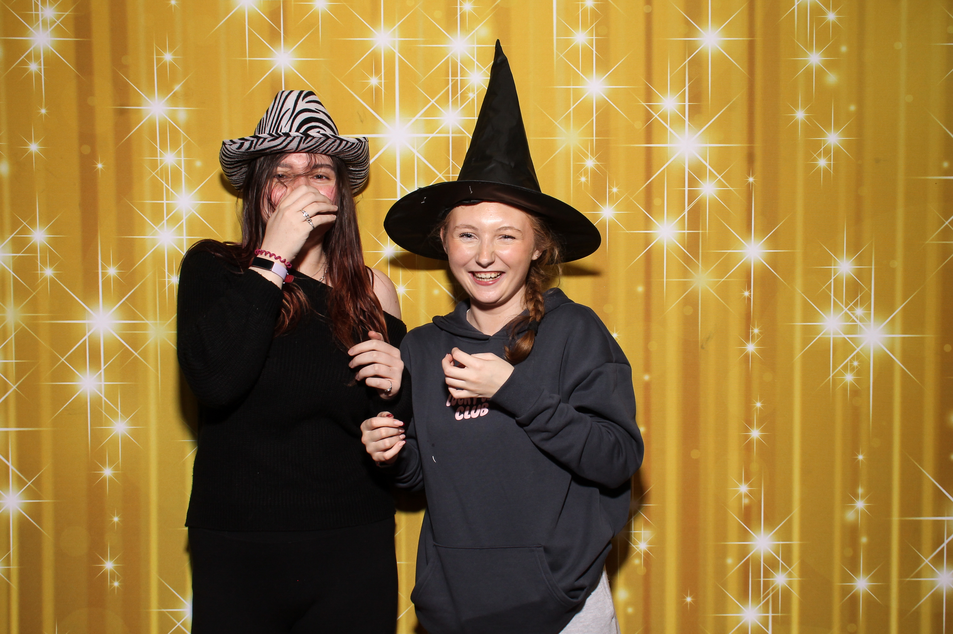 ATU #First5Weeks 2025 | View more photos from the event at gallery.snapmagic.ie/u/SnapMagic/ATU-First5Weeks-2025