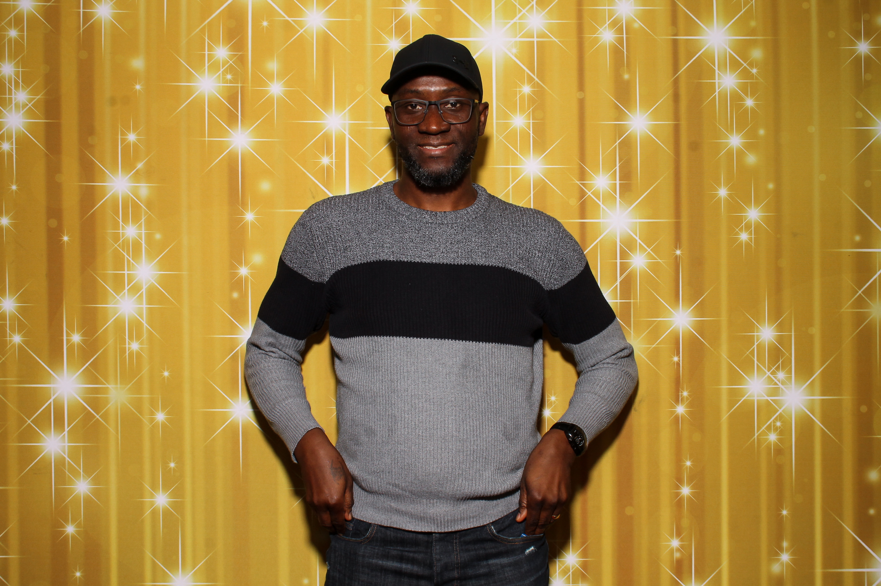 ATU #First5Weeks 2025 | View more photos from the event at gallery.snapmagic.ie/u/SnapMagic/ATU-First5Weeks-2025