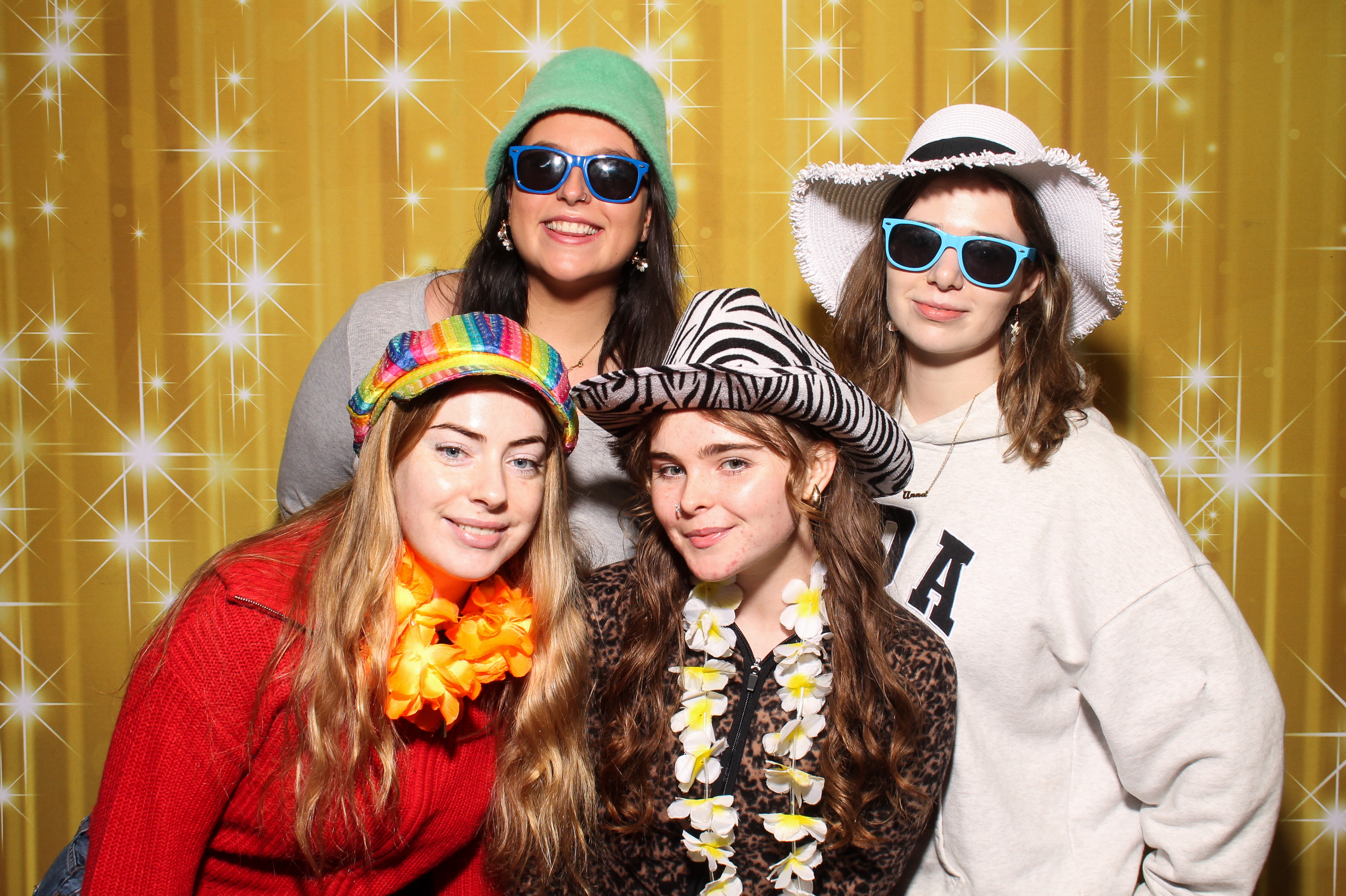 ATU #First5Weeks 2025 | View more photos from the event at gallery.snapmagic.ie/u/SnapMagic/ATU-First5Weeks-2025