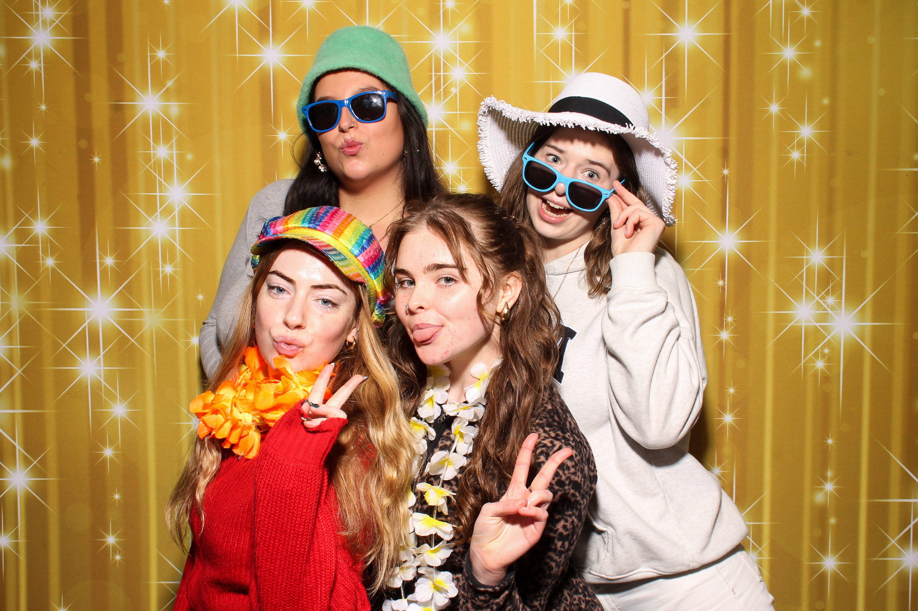 ATU #First5Weeks 2025 | View more photos from the event at gallery.snapmagic.ie/u/SnapMagic/ATU-First5Weeks-2025