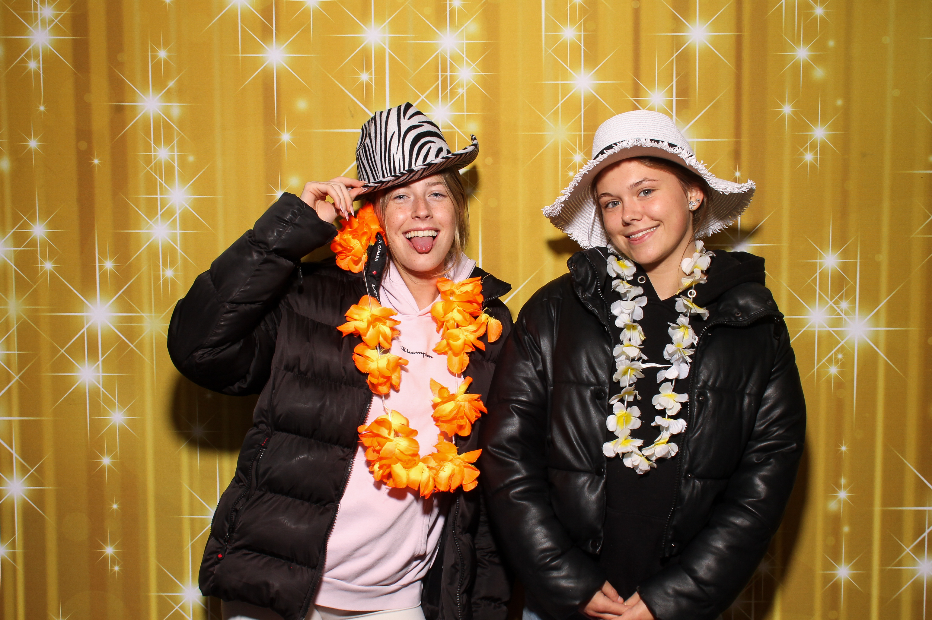 ATU #First5Weeks 2025 | View more photos from the event at gallery.snapmagic.ie/u/SnapMagic/ATU-First5Weeks-2025