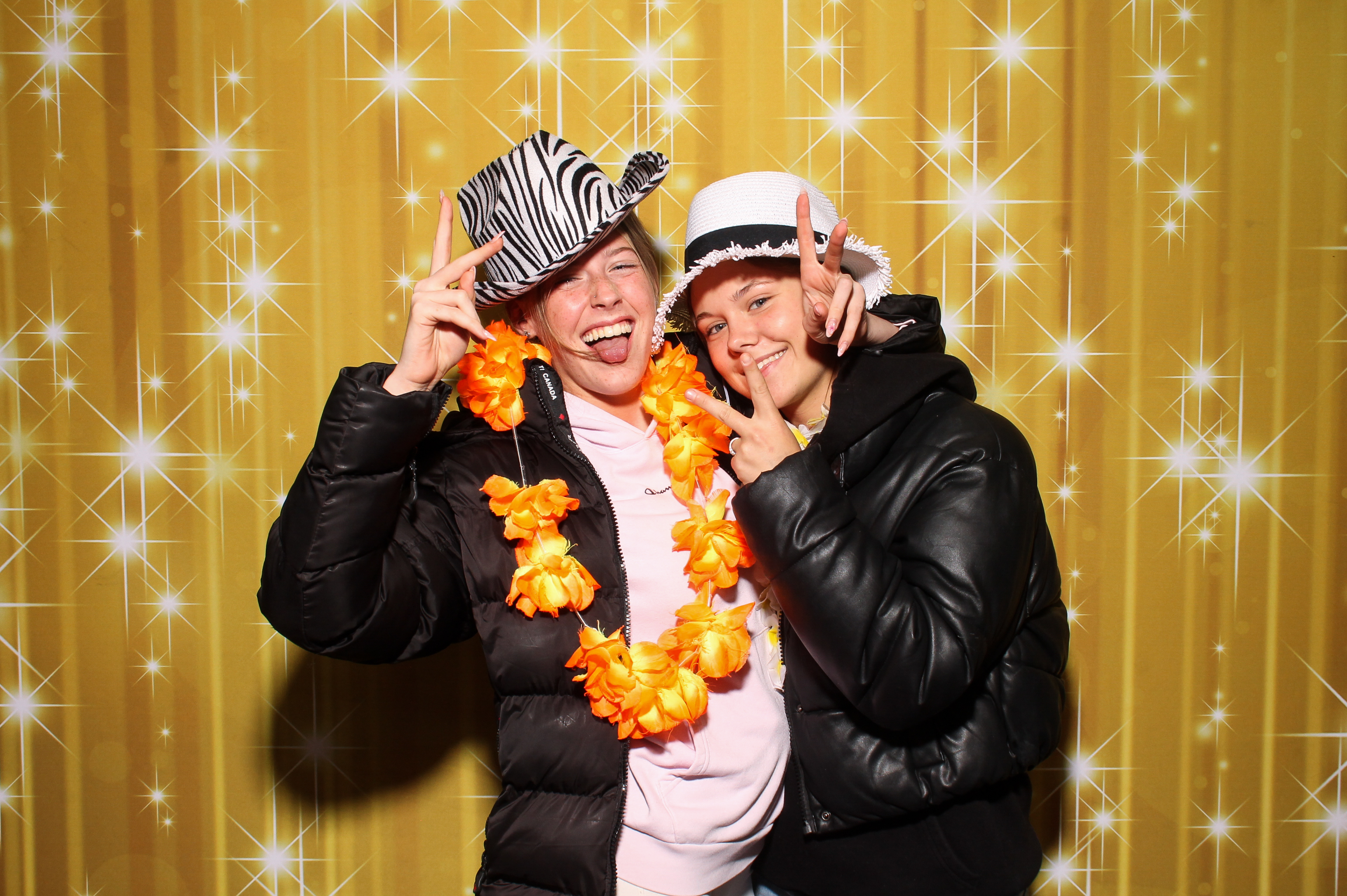 ATU #First5Weeks 2025 | View more photos from the event at gallery.snapmagic.ie/u/SnapMagic/ATU-First5Weeks-2025