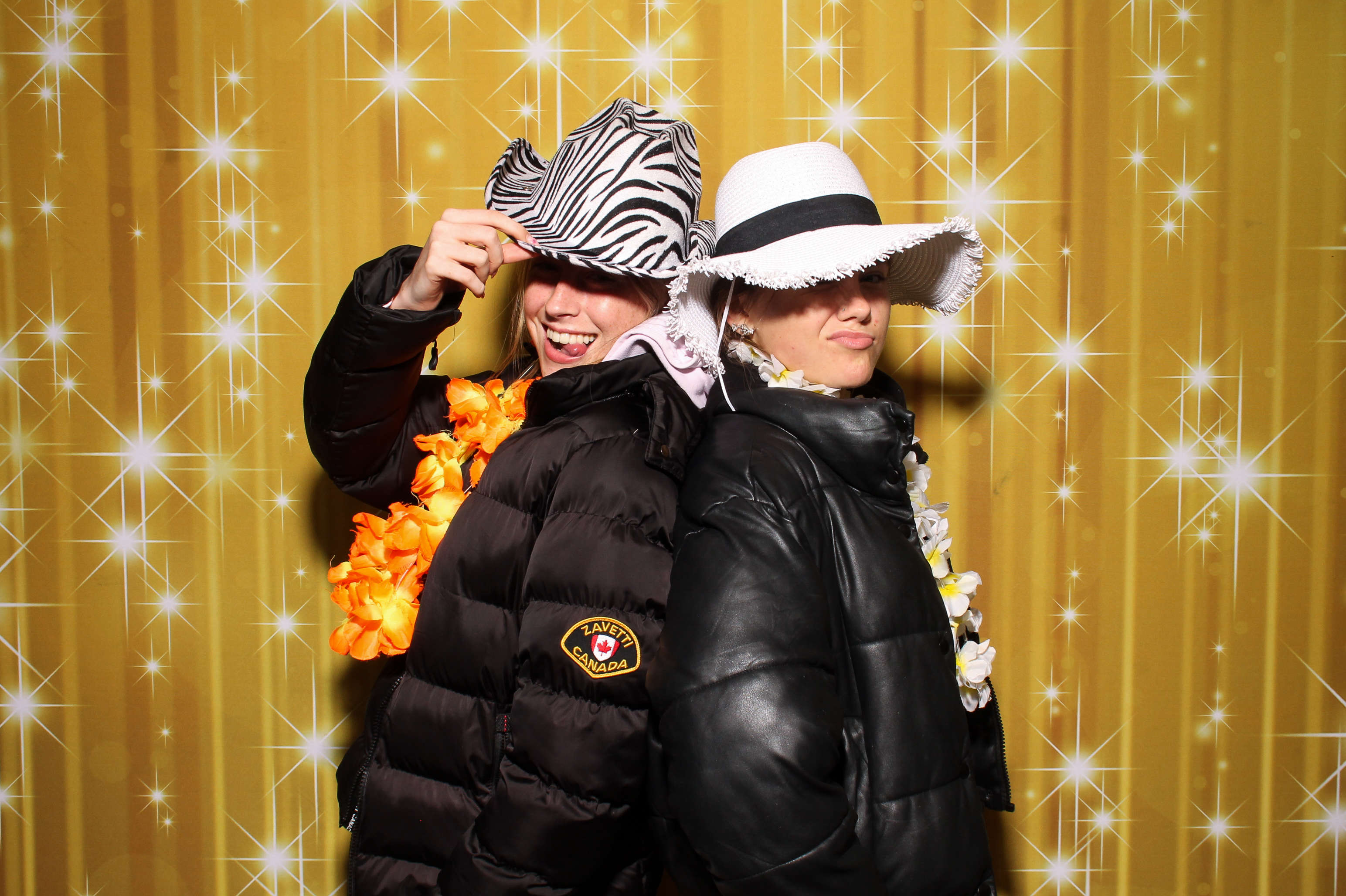 ATU #First5Weeks 2025 | View more photos from the event at gallery.snapmagic.ie/u/SnapMagic/ATU-First5Weeks-2025