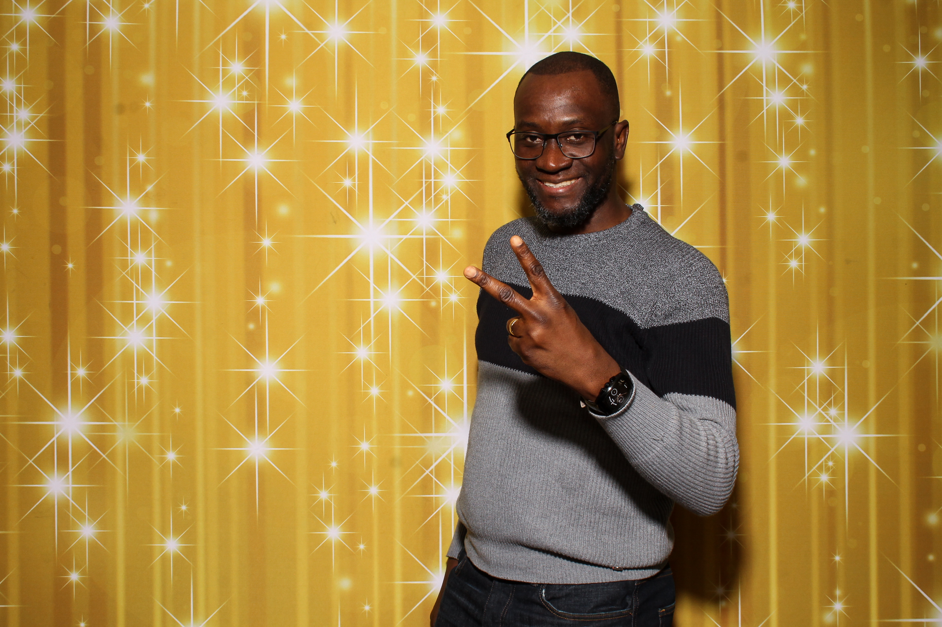 ATU #First5Weeks 2025 | View more photos from the event at gallery.snapmagic.ie/u/SnapMagic/ATU-First5Weeks-2025