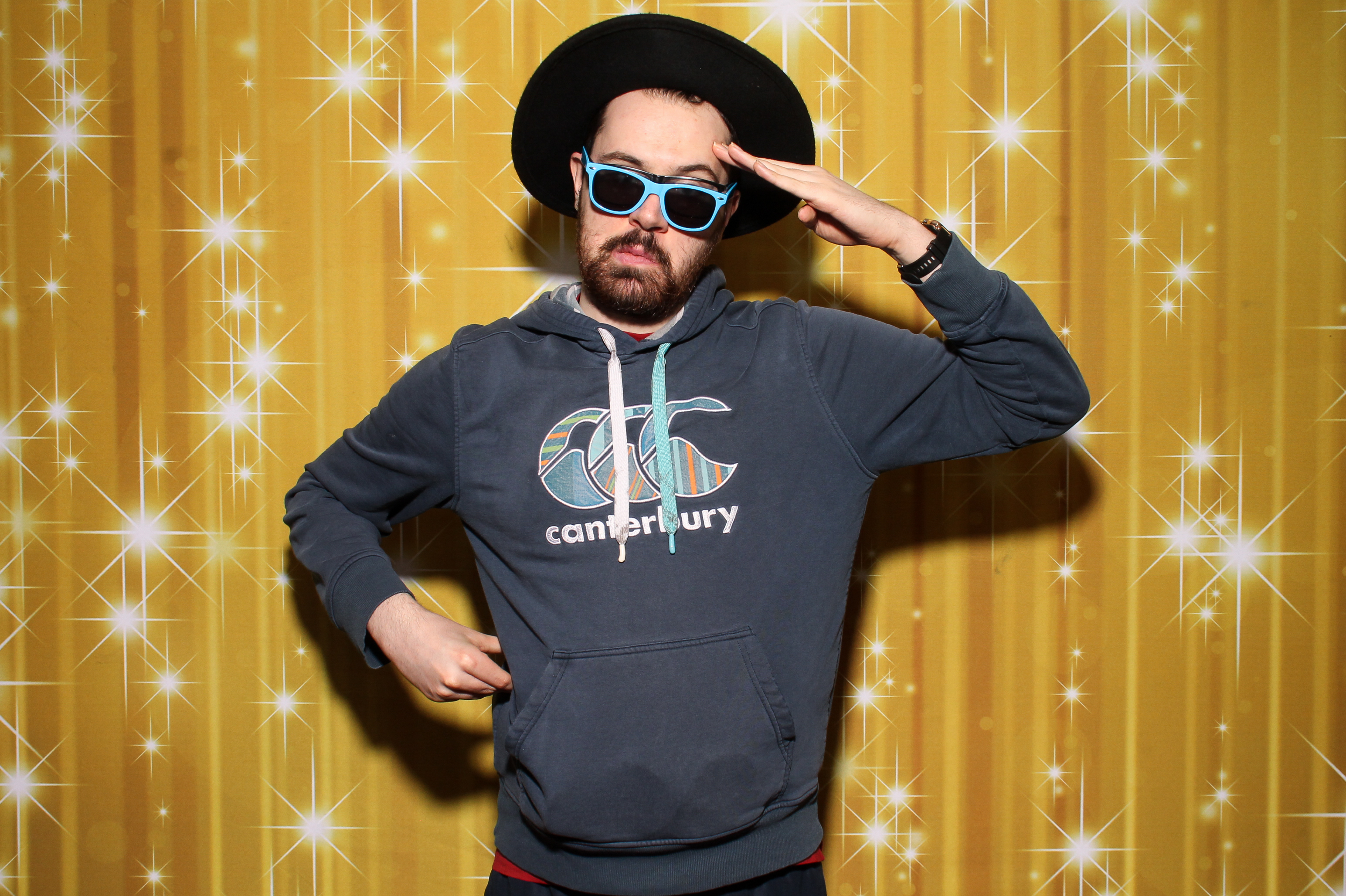 ATU #First5Weeks 2025 | View more photos from the event at gallery.snapmagic.ie/u/SnapMagic/ATU-First5Weeks-2025