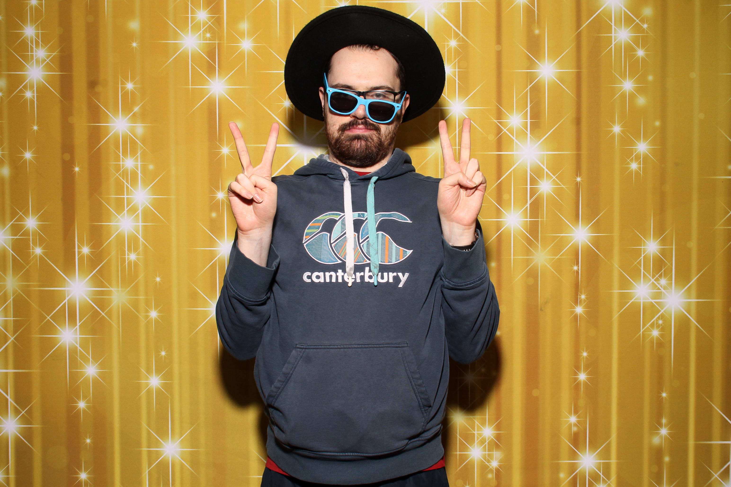 ATU #First5Weeks 2025 | View more photos from the event at gallery.snapmagic.ie/u/SnapMagic/ATU-First5Weeks-2025