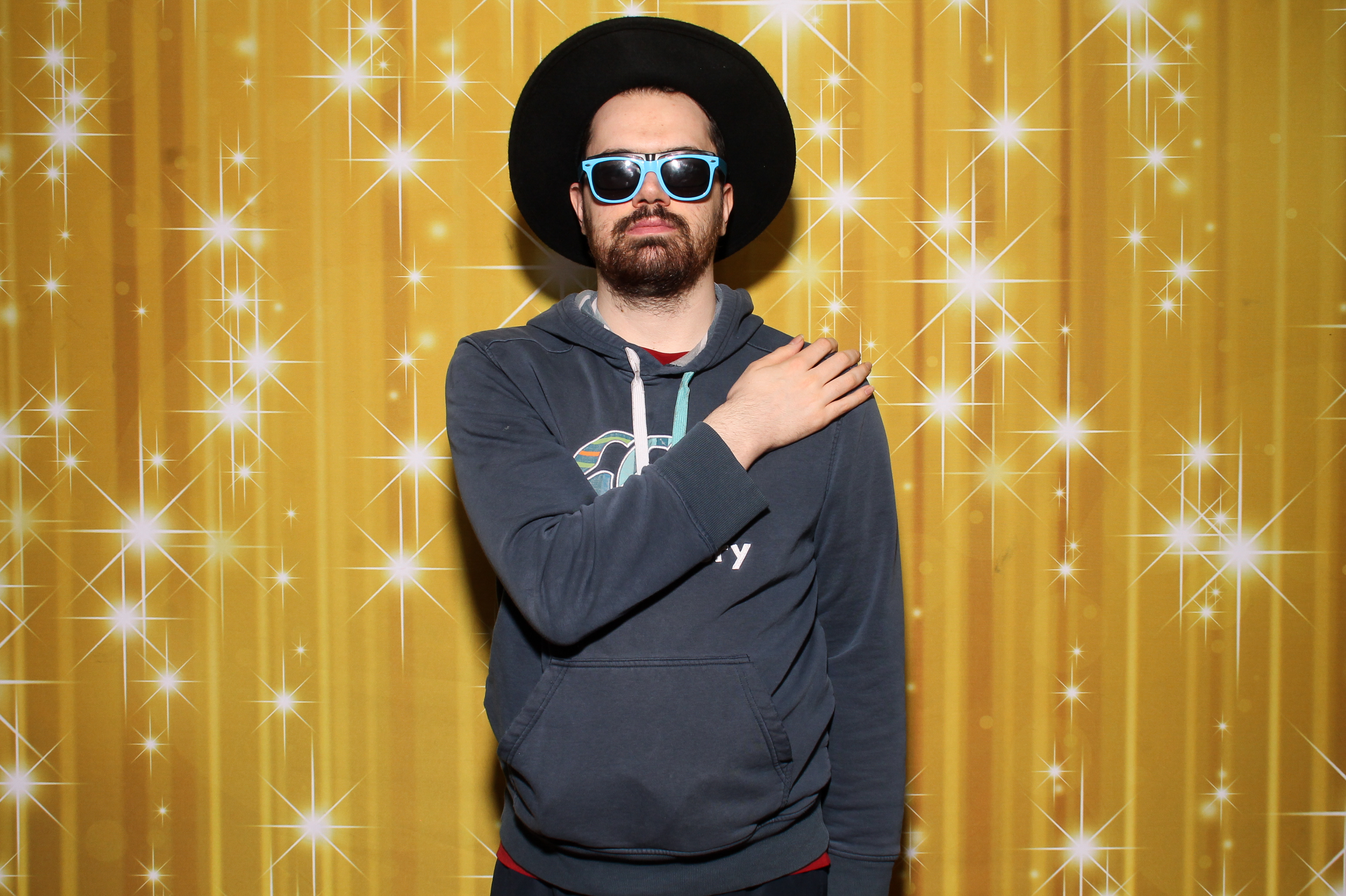 ATU #First5Weeks 2025 | View more photos from the event at gallery.snapmagic.ie/u/SnapMagic/ATU-First5Weeks-2025