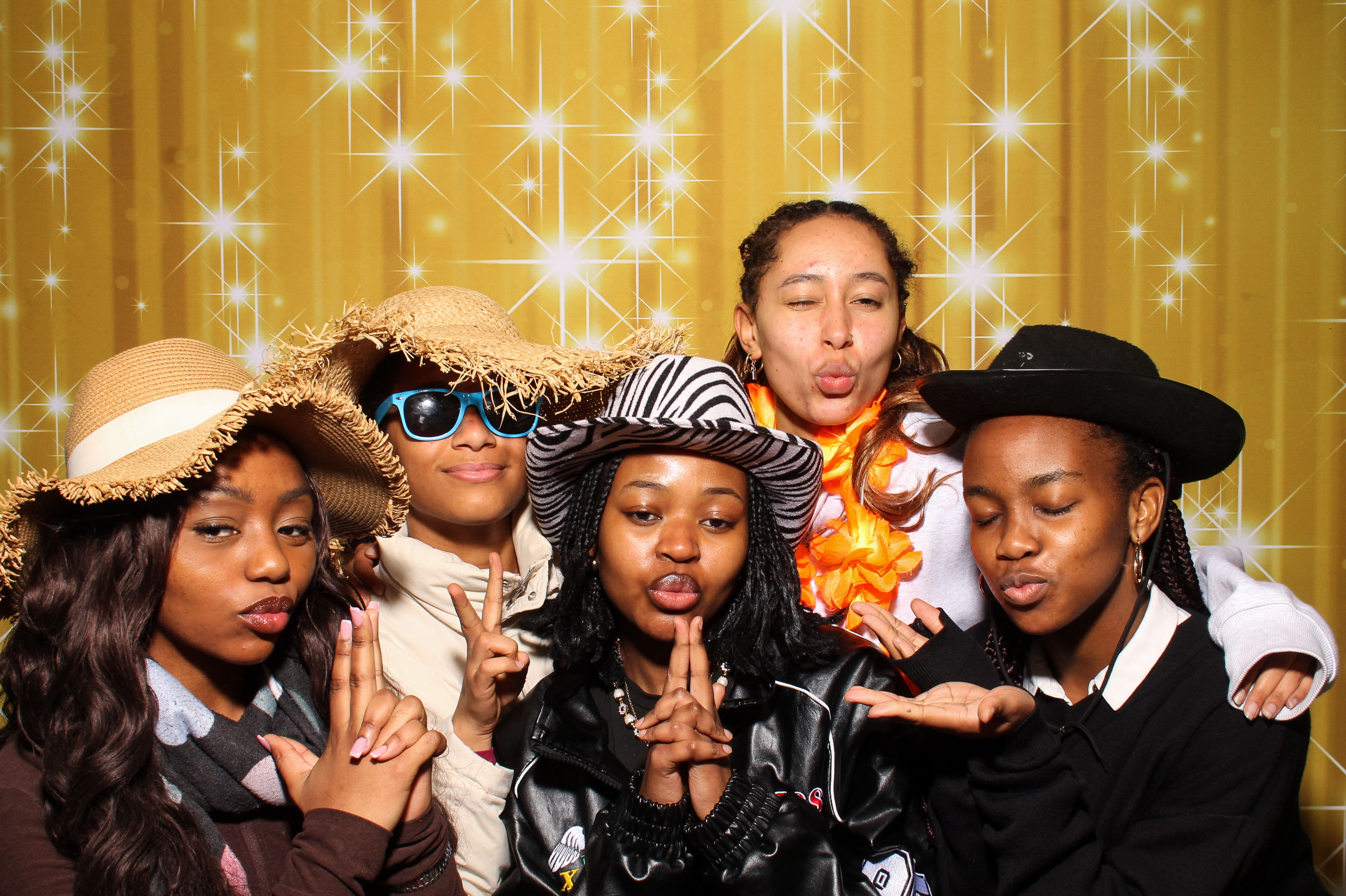 ATU #First5Weeks 2025 | View more photos from the event at gallery.snapmagic.ie/u/SnapMagic/ATU-First5Weeks-2025