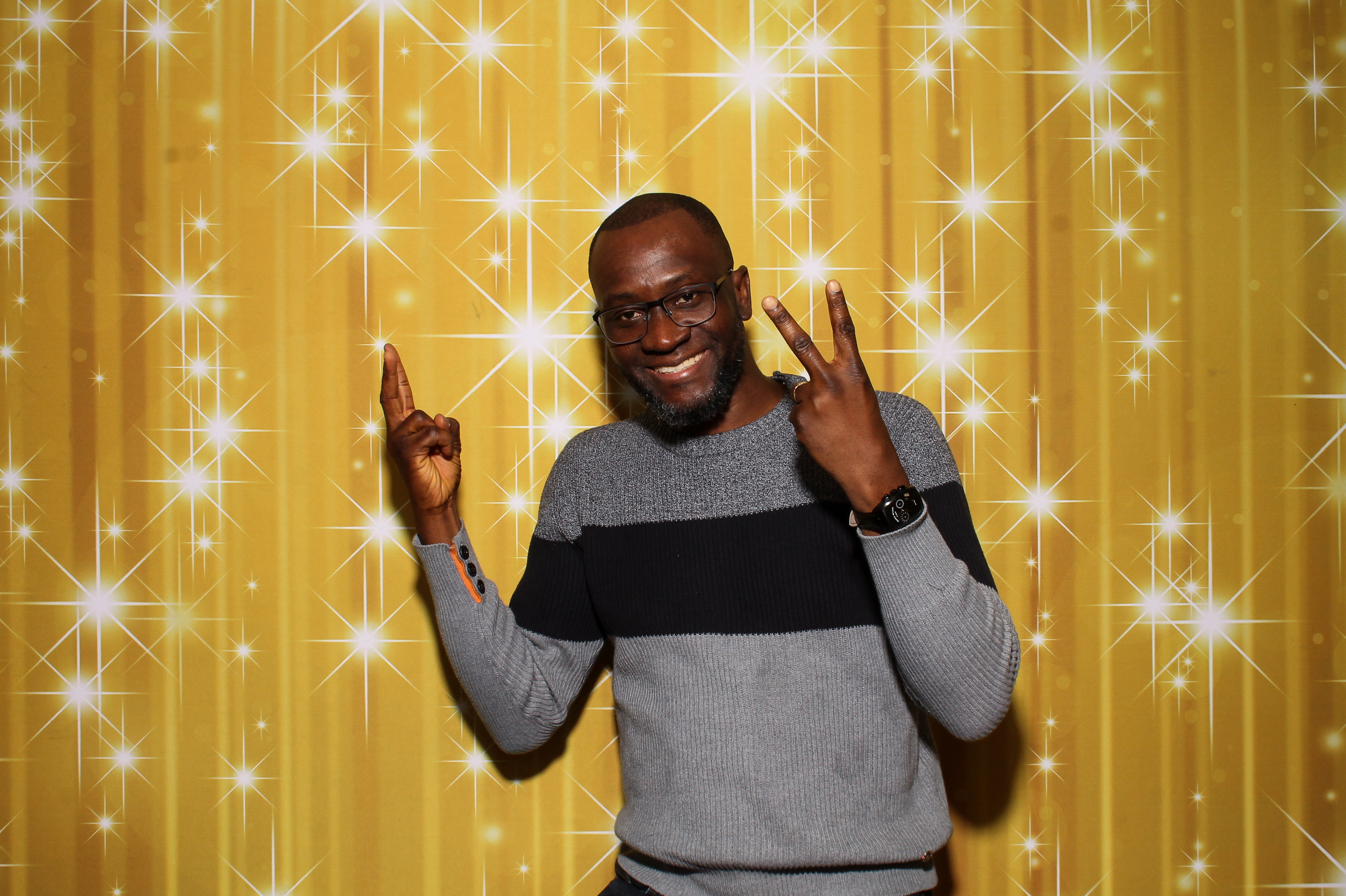 ATU #First5Weeks 2025 | View more photos from the event at gallery.snapmagic.ie/u/SnapMagic/ATU-First5Weeks-2025