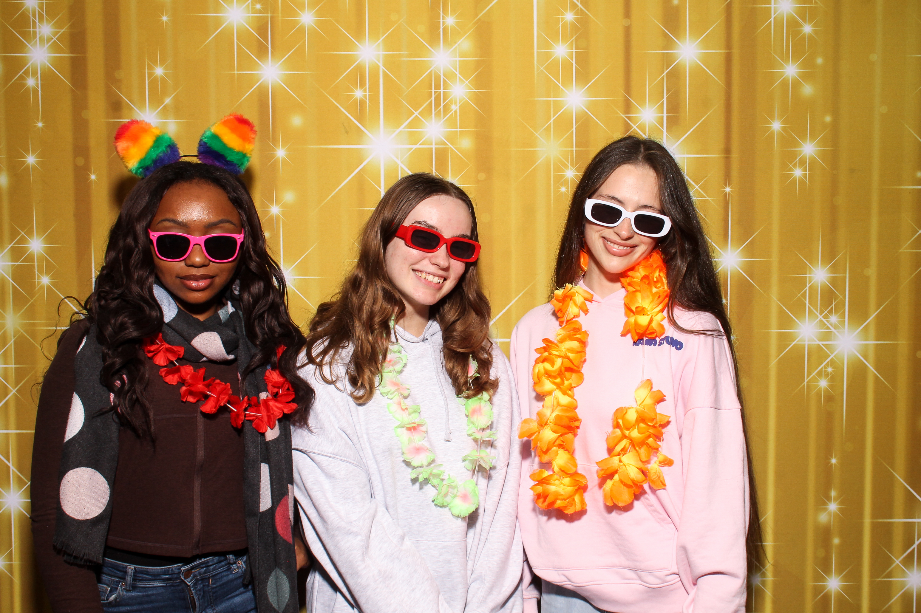 ATU #First5Weeks 2025 | View more photos from the event at gallery.snapmagic.ie/u/SnapMagic/ATU-First5Weeks-2025