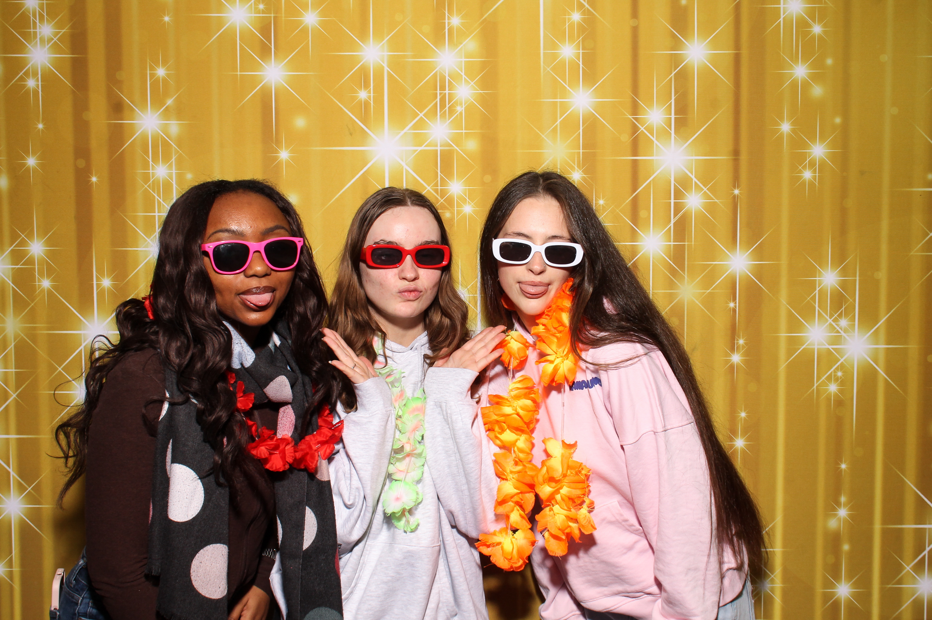 ATU #First5Weeks 2025 | View more photos from the event at gallery.snapmagic.ie/u/SnapMagic/ATU-First5Weeks-2025