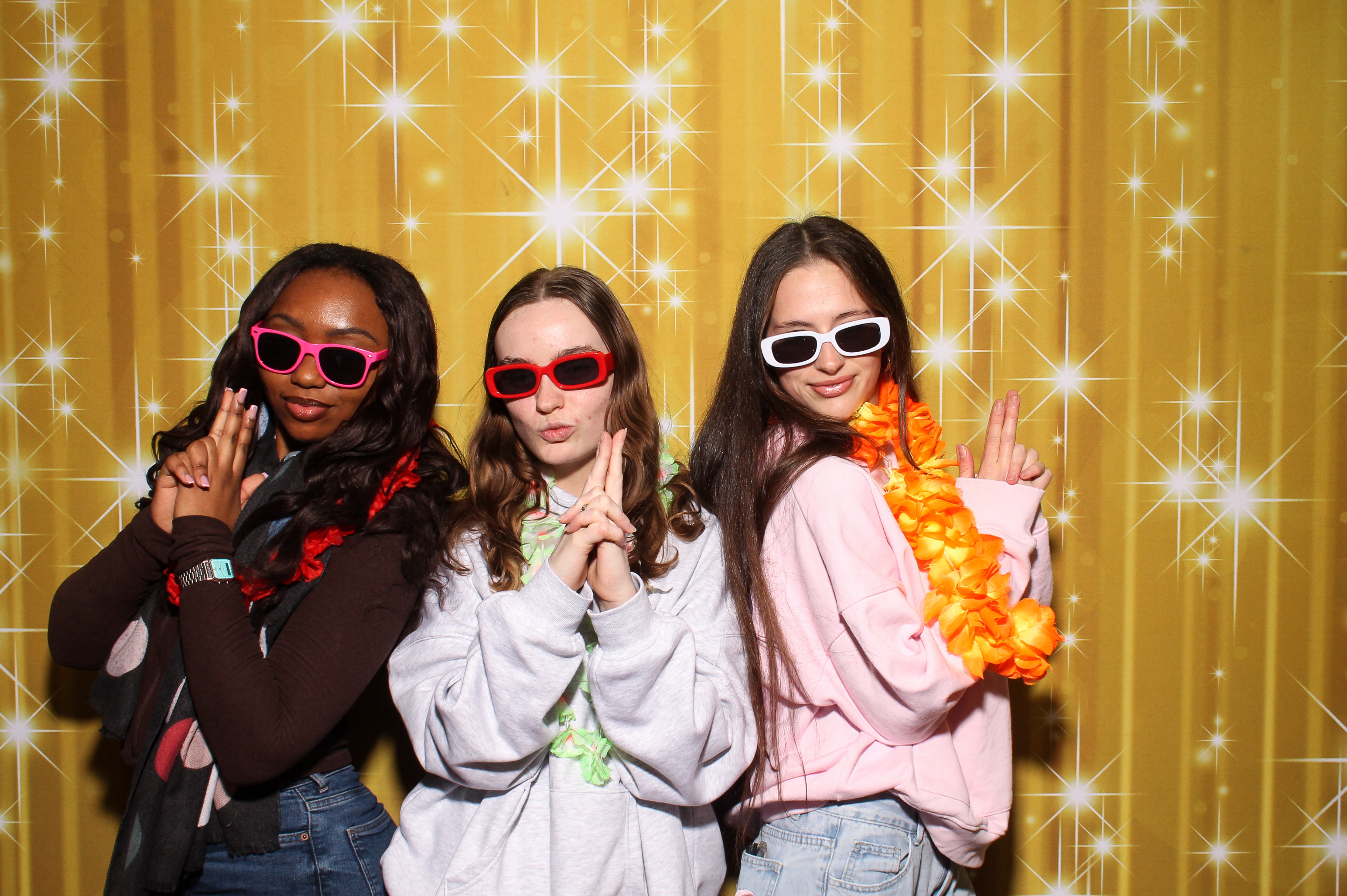 ATU #First5Weeks 2025 | View more photos from the event at gallery.snapmagic.ie/u/SnapMagic/ATU-First5Weeks-2025