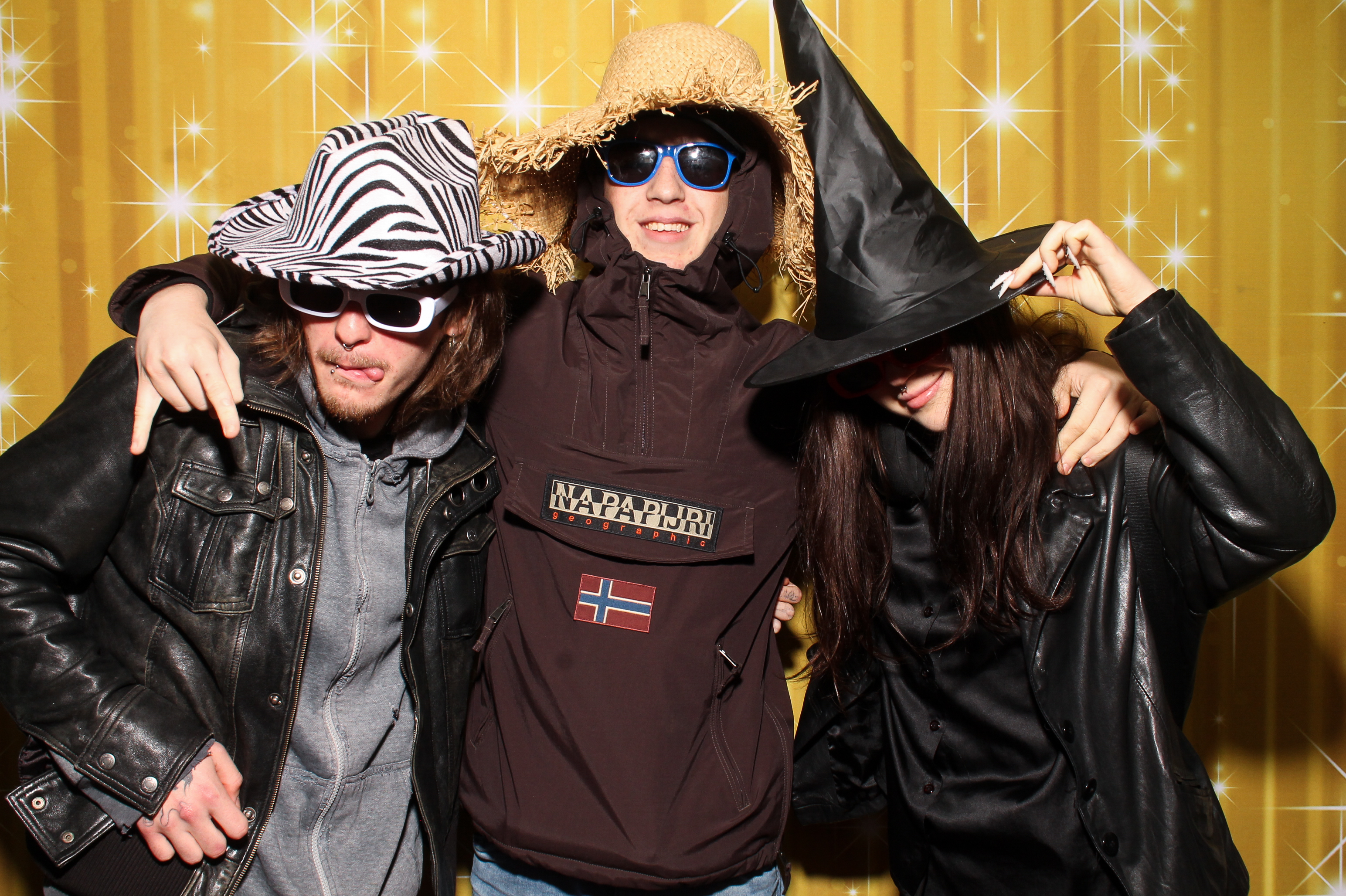 ATU #First5Weeks 2025 | View more photos from the event at gallery.snapmagic.ie/u/SnapMagic/ATU-First5Weeks-2025