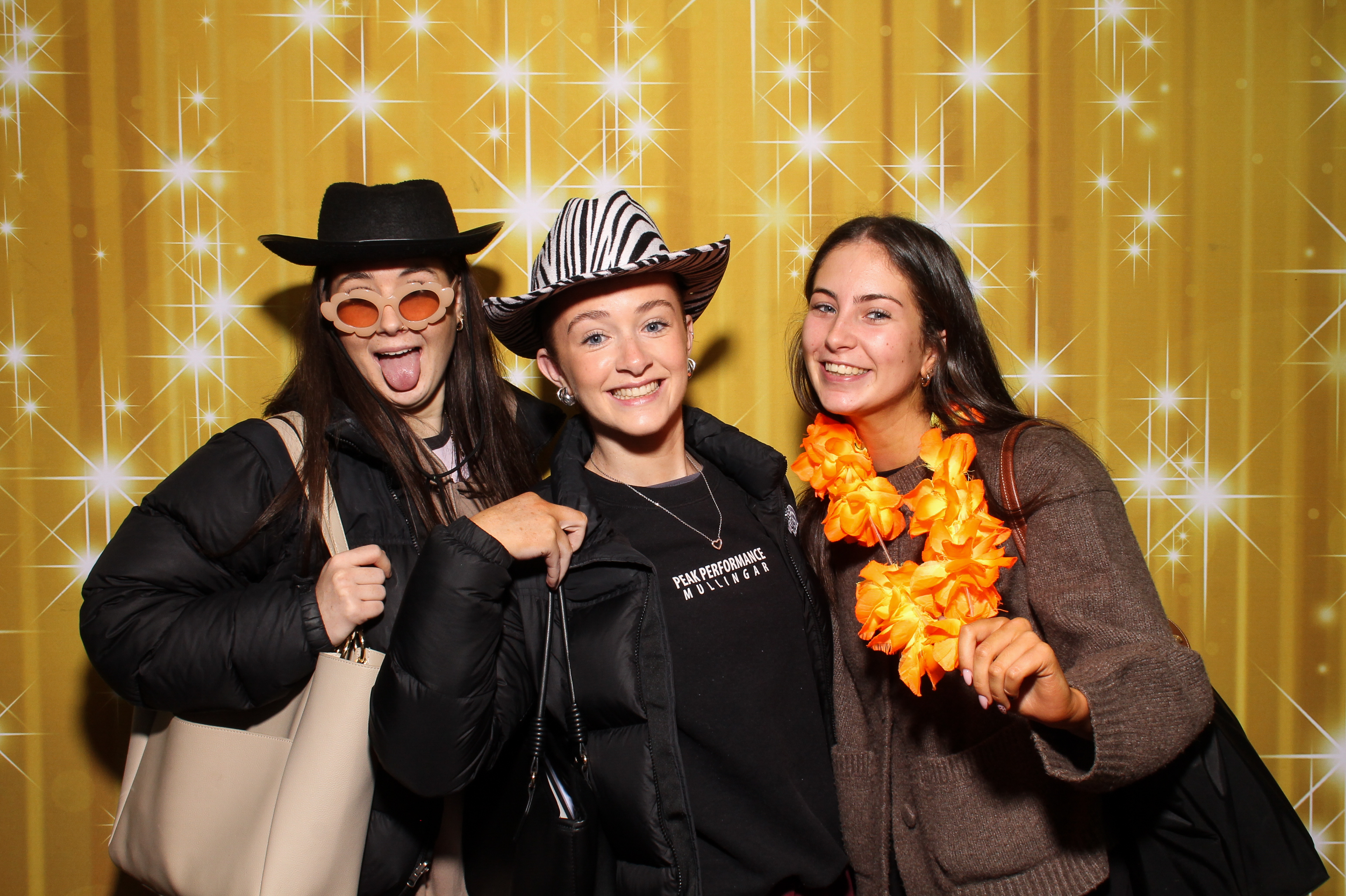 ATU #First5Weeks 2025 | View more photos from the event at gallery.snapmagic.ie/u/SnapMagic/ATU-First5Weeks-2025