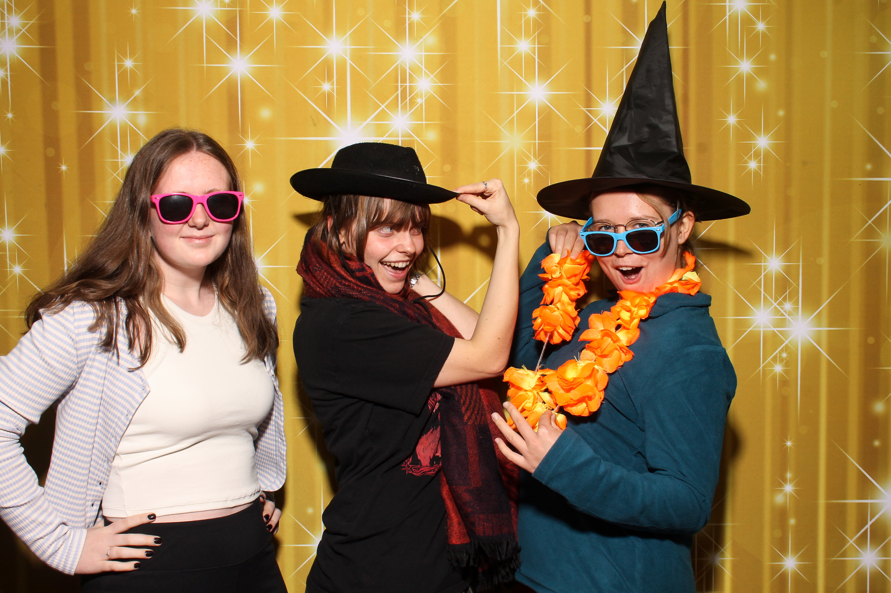 ATU #First5Weeks 2025 | View more photos from the event at gallery.snapmagic.ie/u/SnapMagic/ATU-First5Weeks-2025