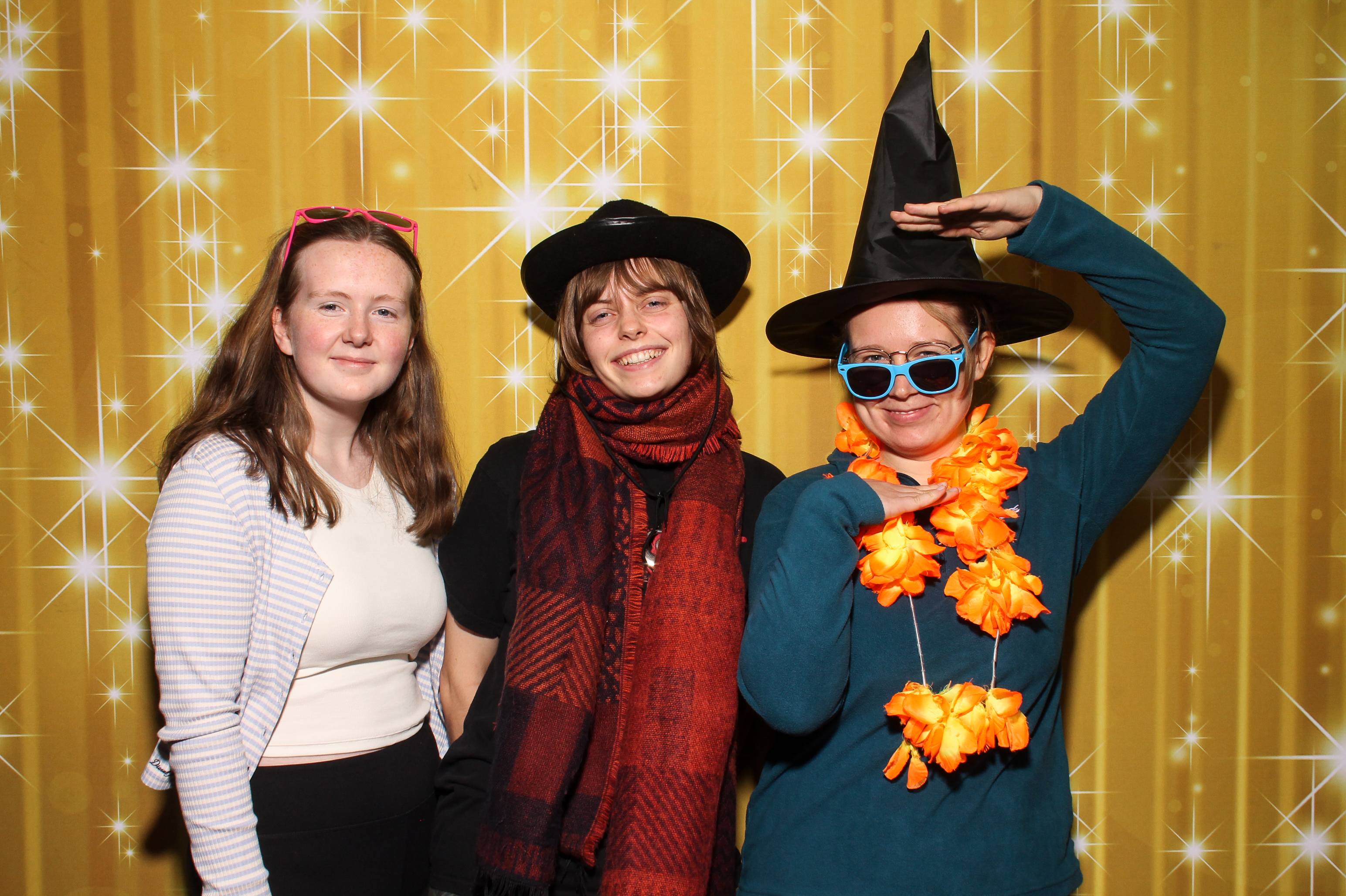 ATU #First5Weeks 2025 | View more photos from the event at gallery.snapmagic.ie/u/SnapMagic/ATU-First5Weeks-2025