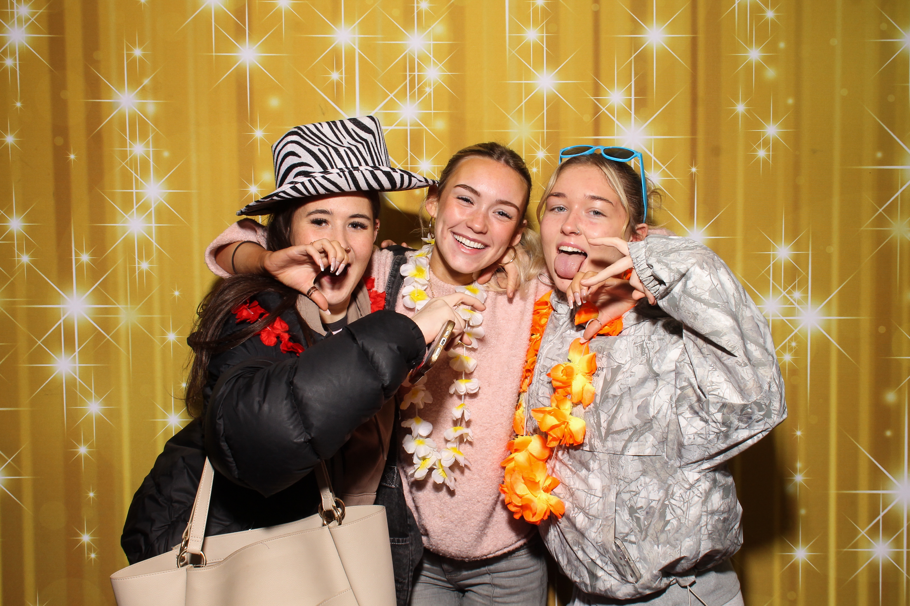 ATU #First5Weeks 2025 | View more photos from the event at gallery.snapmagic.ie/u/SnapMagic/ATU-First5Weeks-2025