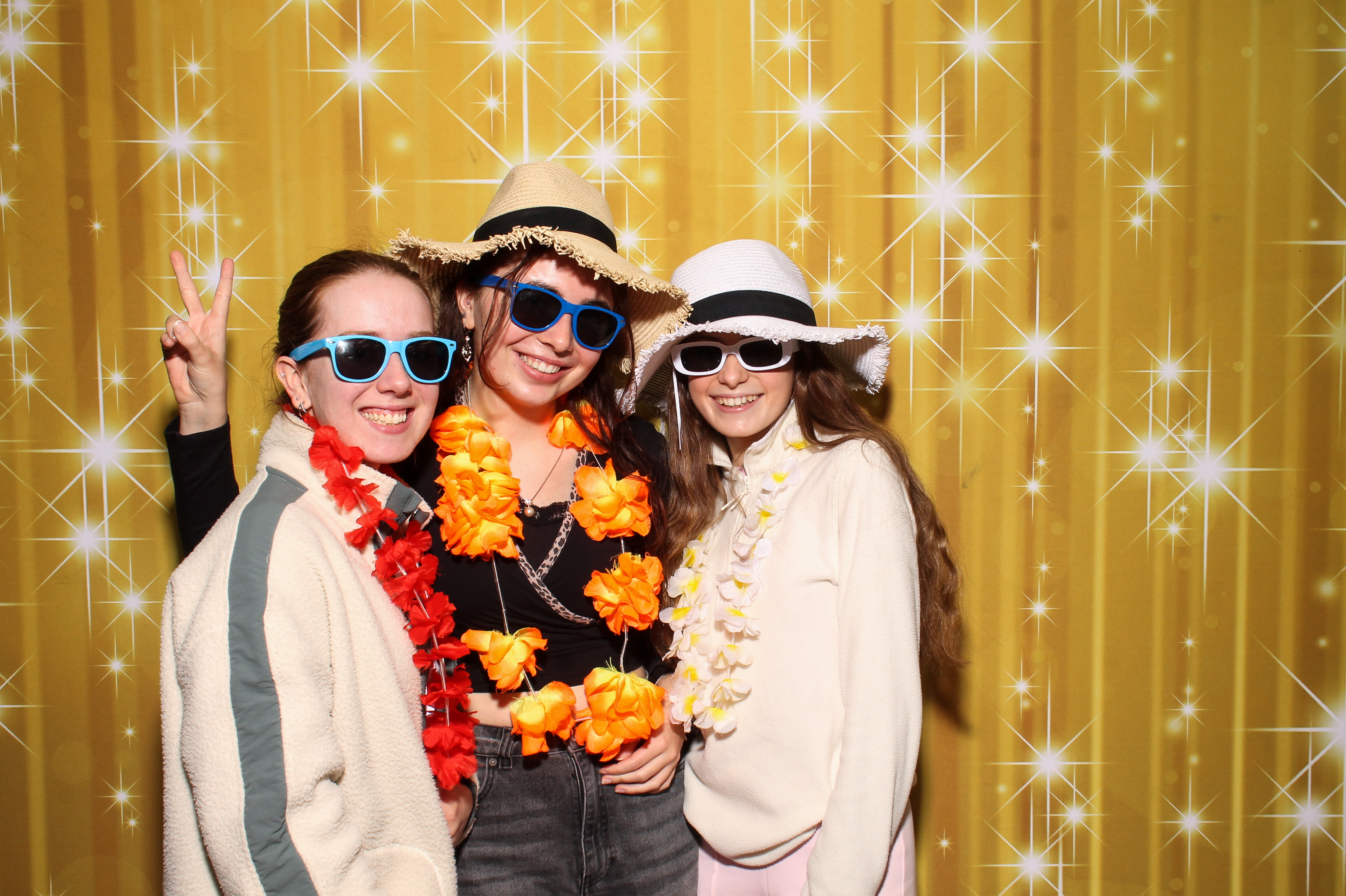 ATU #First5Weeks 2025 | View more photos from the event at gallery.snapmagic.ie/u/SnapMagic/ATU-First5Weeks-2025